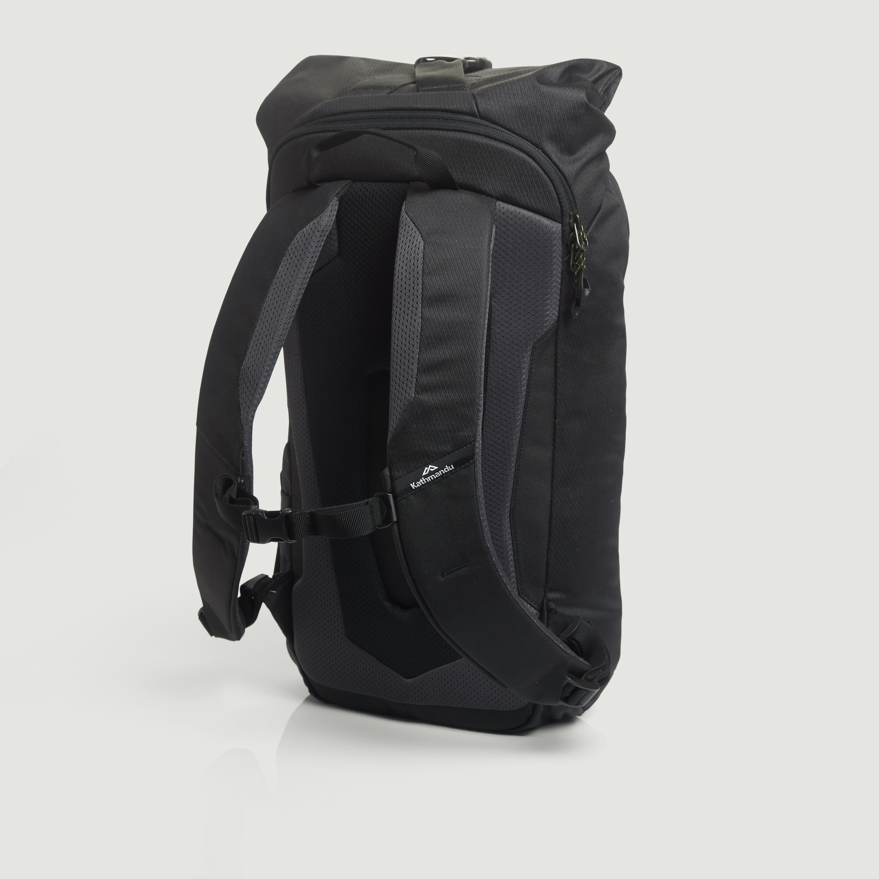 Moana Canvas Pack 22L