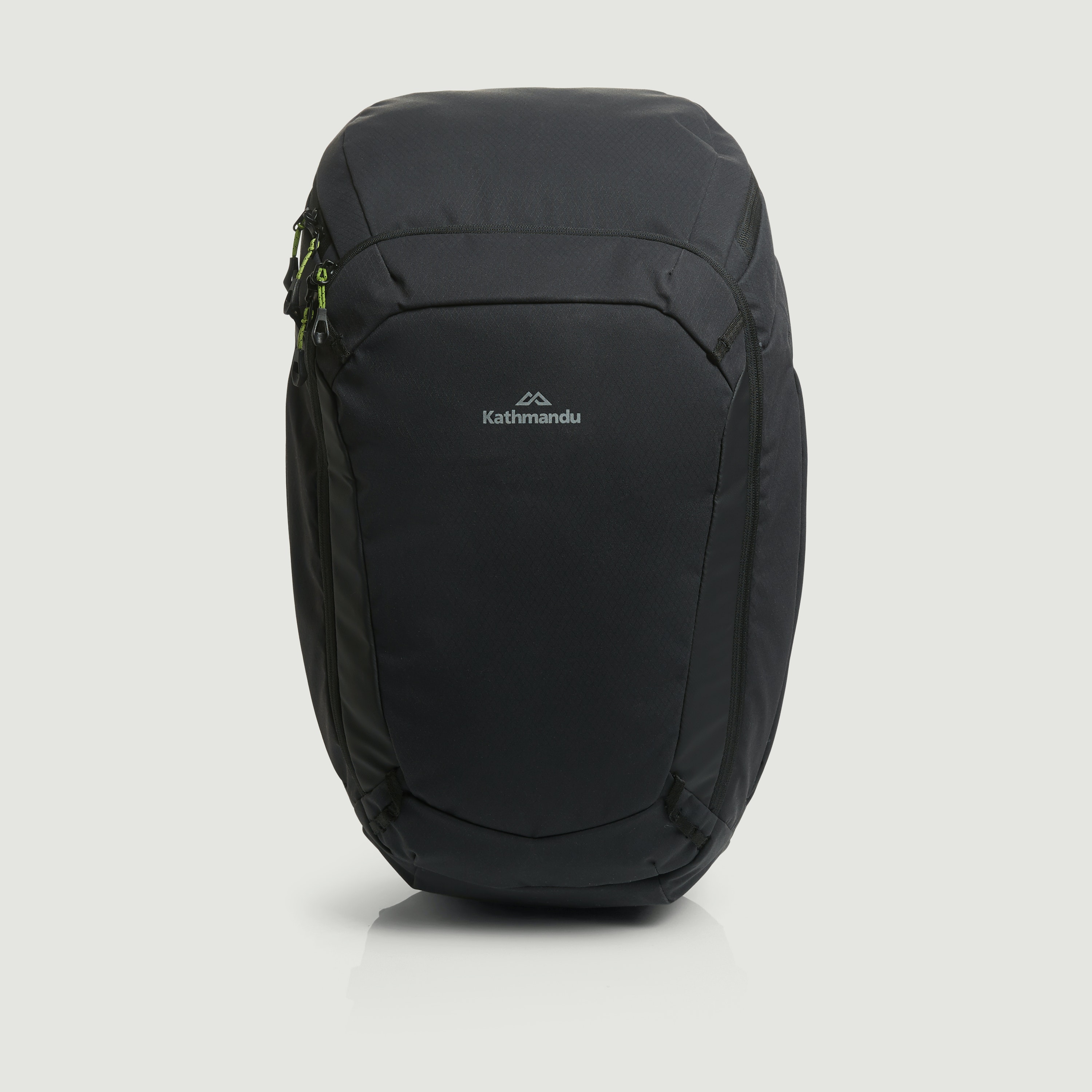 Litehaul Pack - 28L
