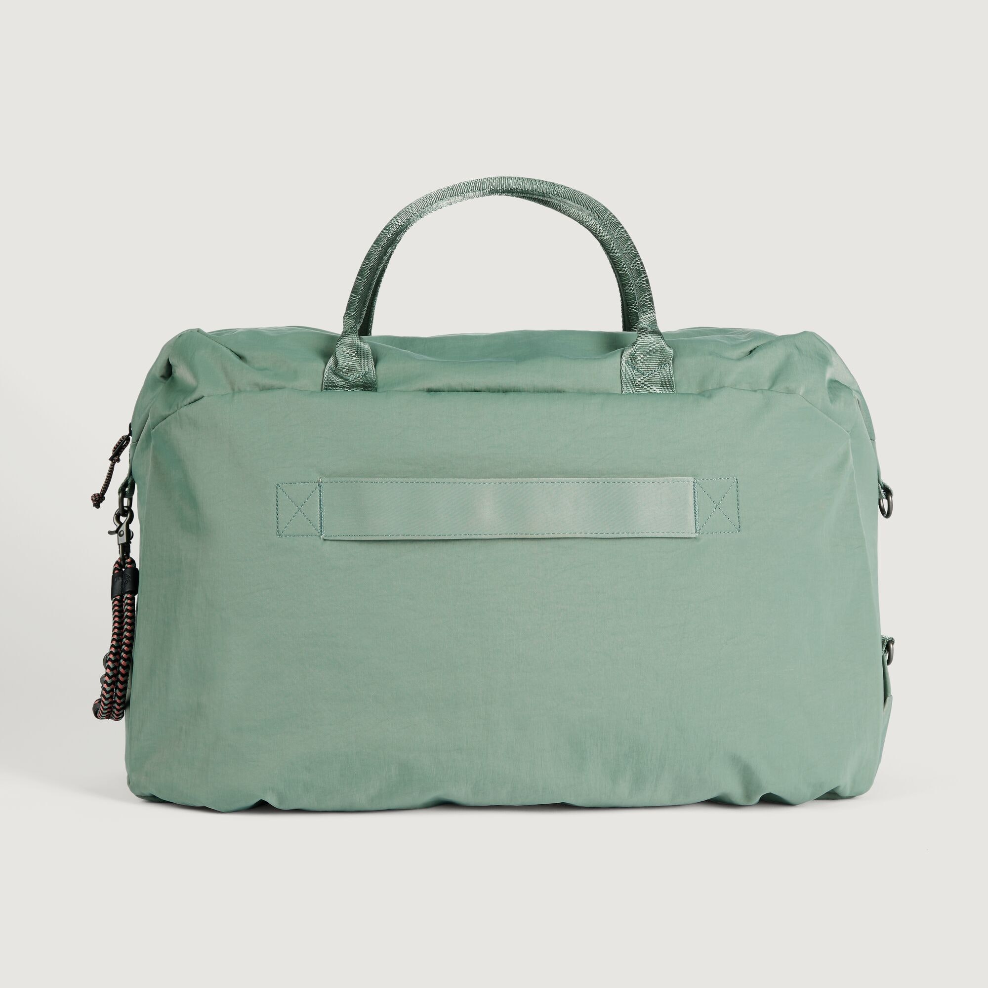 Kamana Weekender Bag