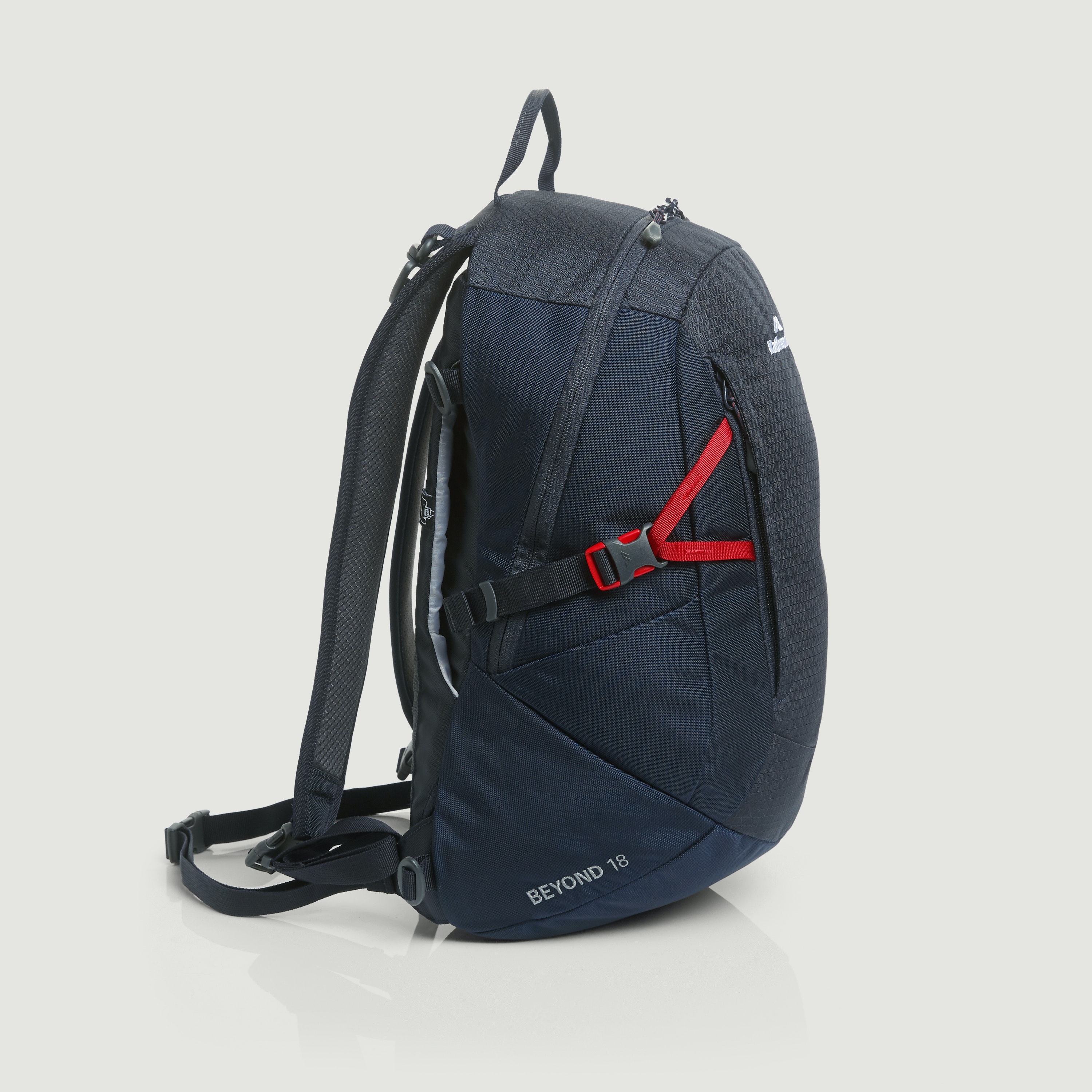 Gluon Beyond 18L Pack
