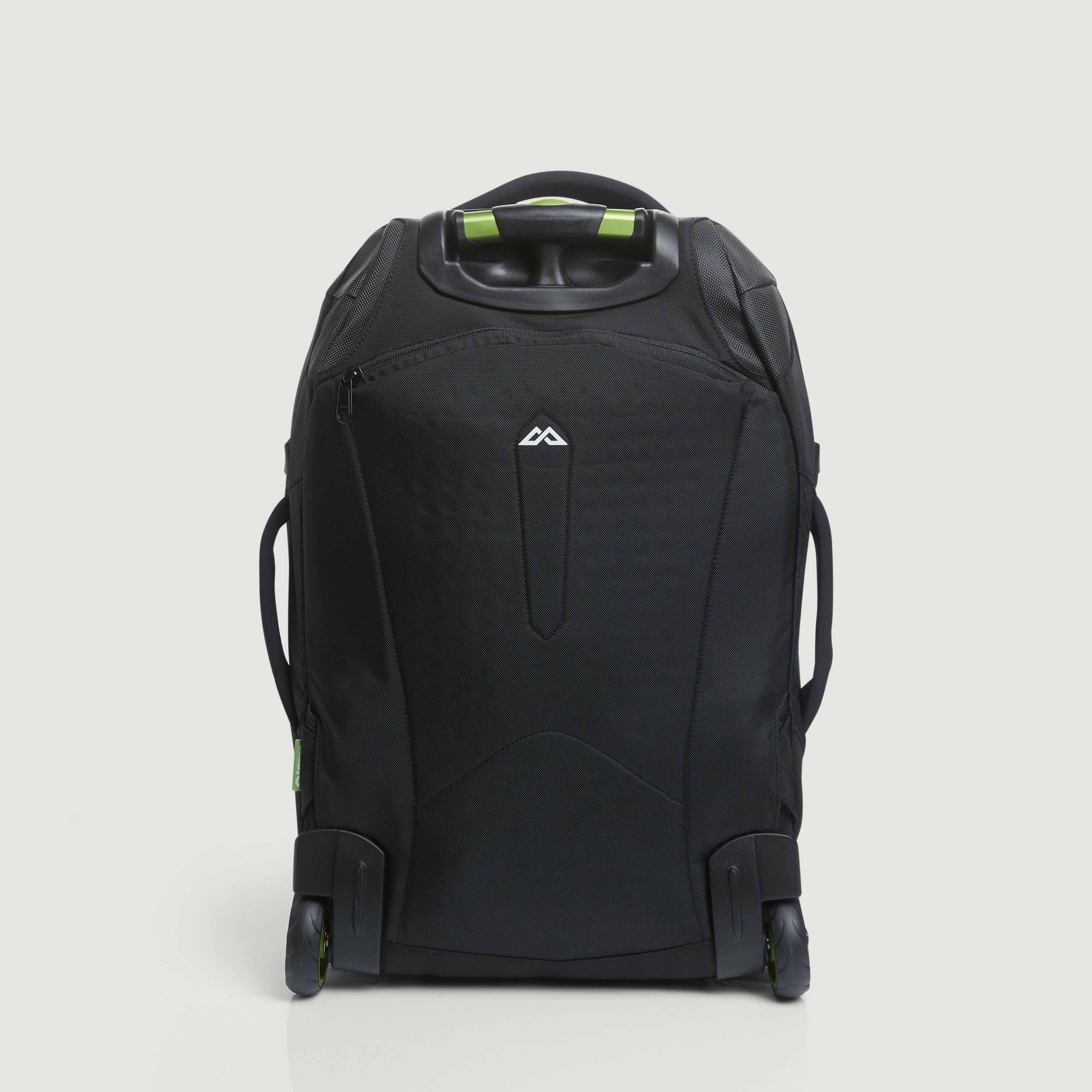 Hybrid 32L Trolley