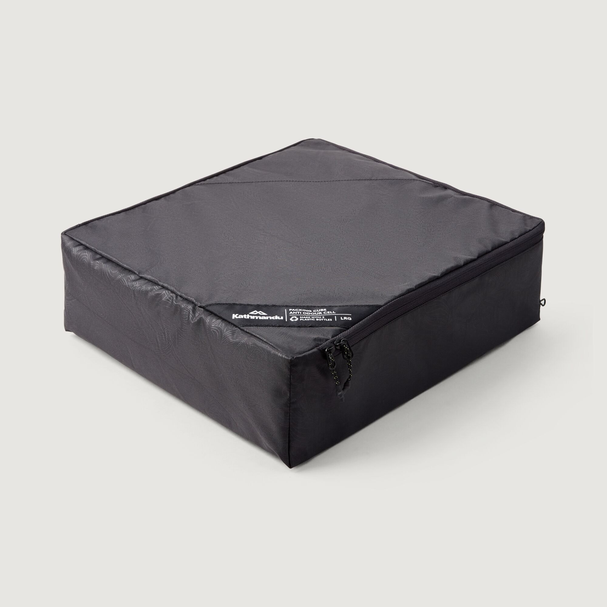 Packing Cube - Anti Odour Large Cell