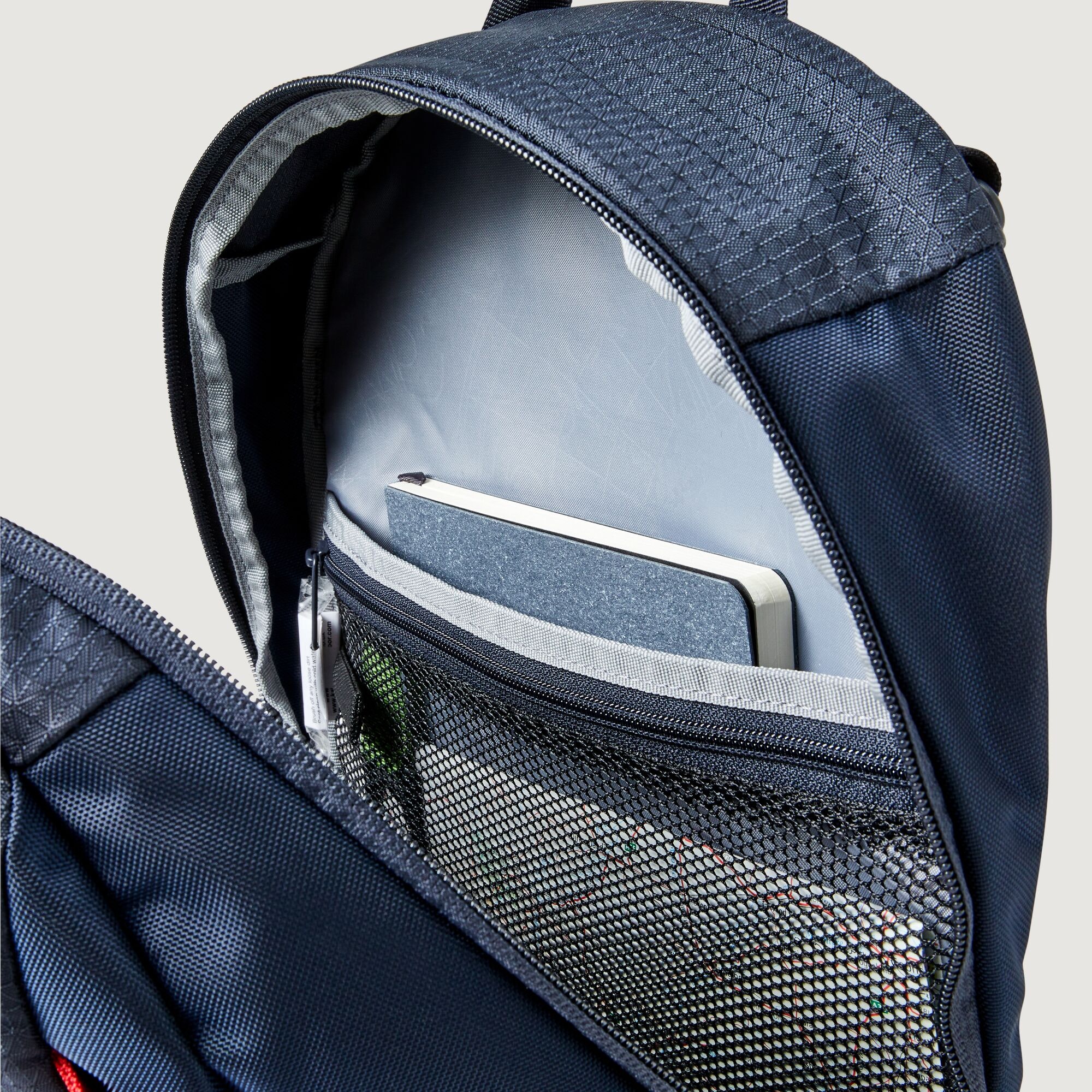 Gluon Beyond 18L Pack