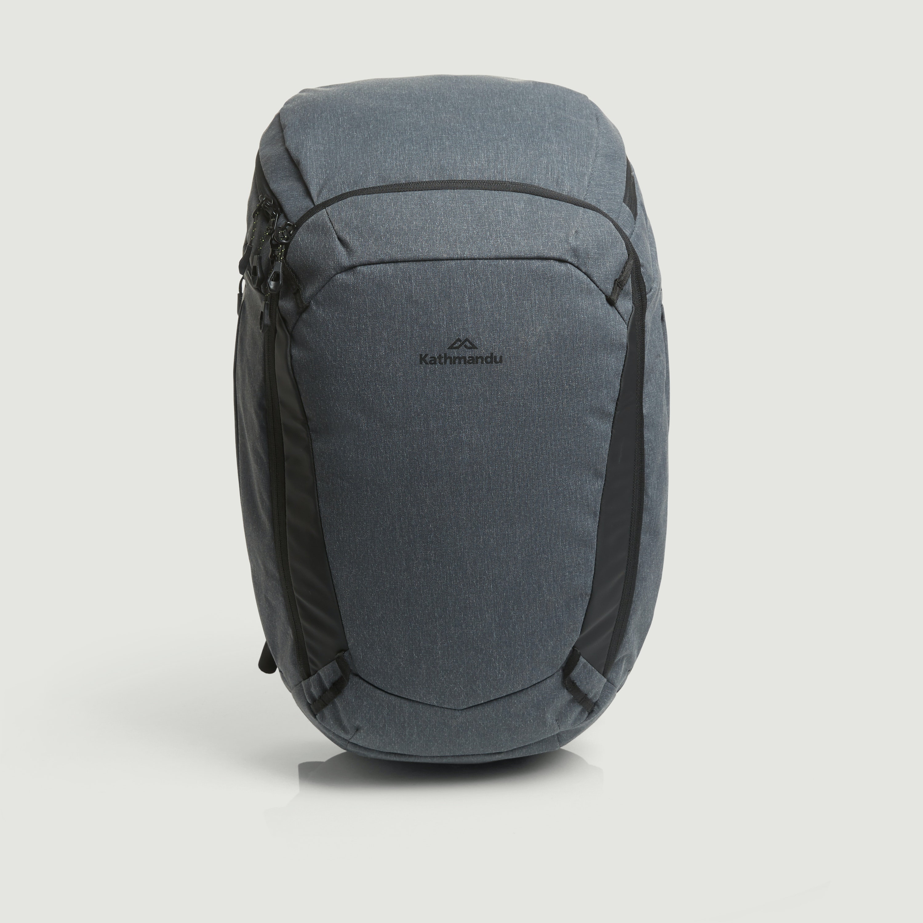 Litehaul Pack - 28L