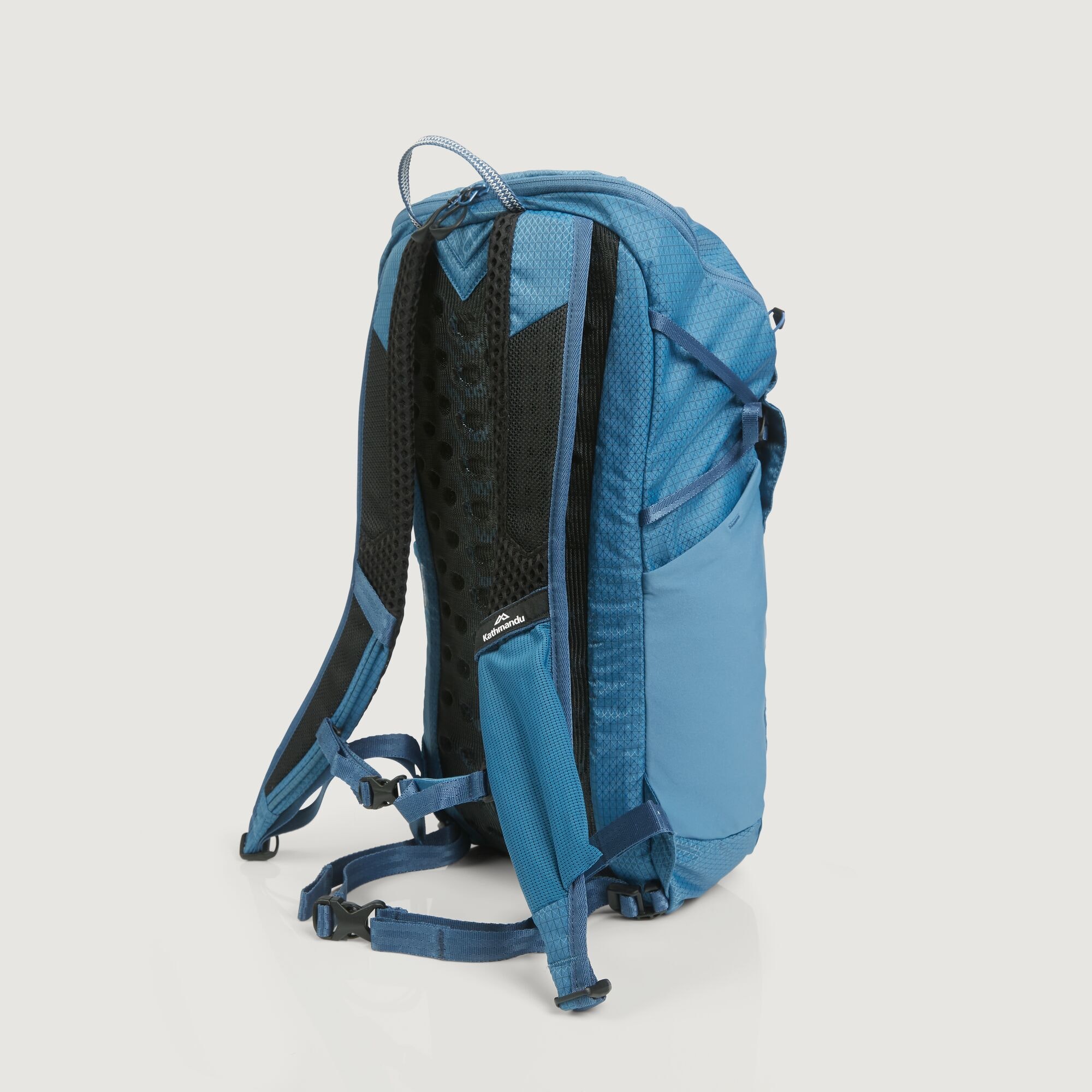 Valorous Pack - 20L