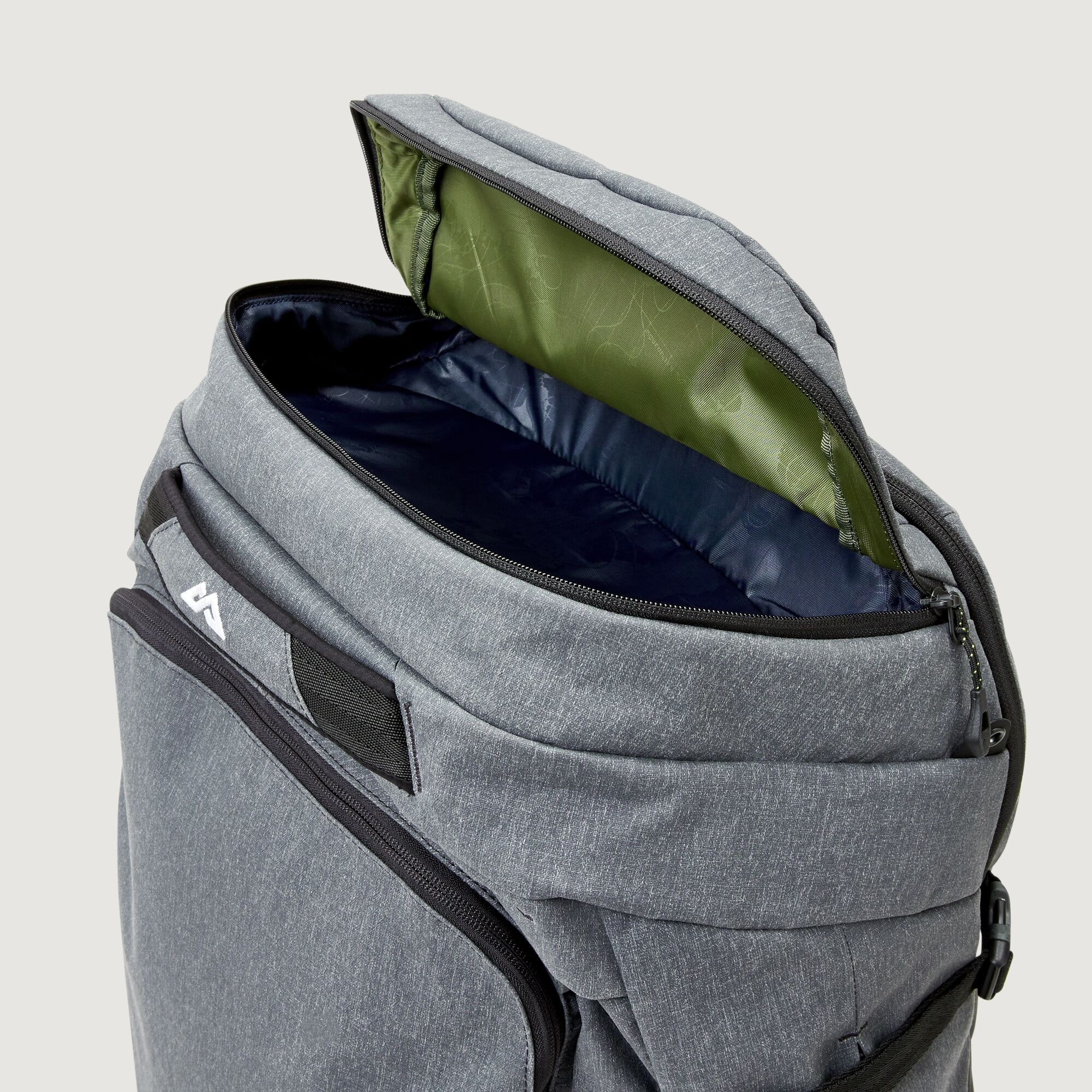 Litehaul Pack - 65L