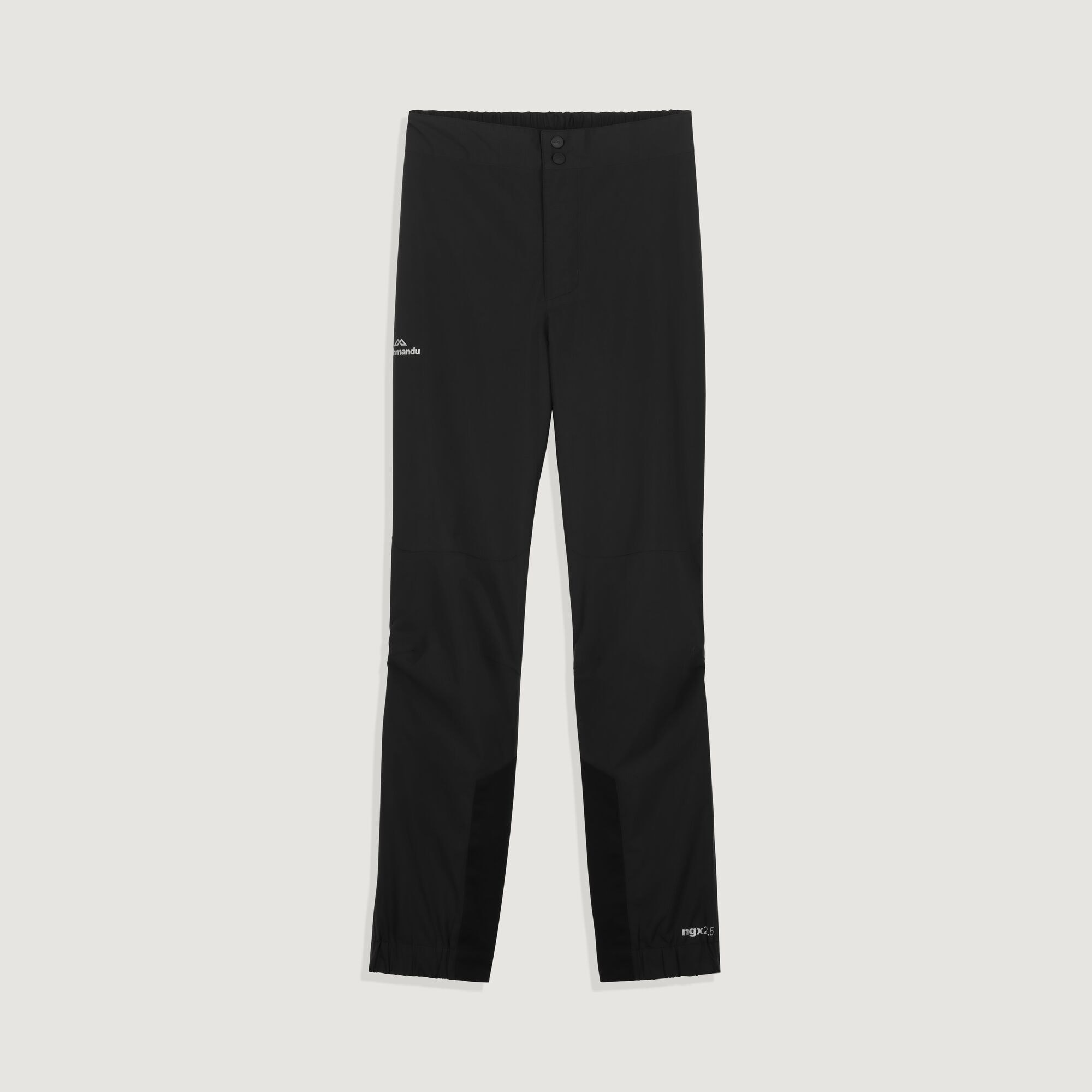 Trailhead Women's Rain Trousers