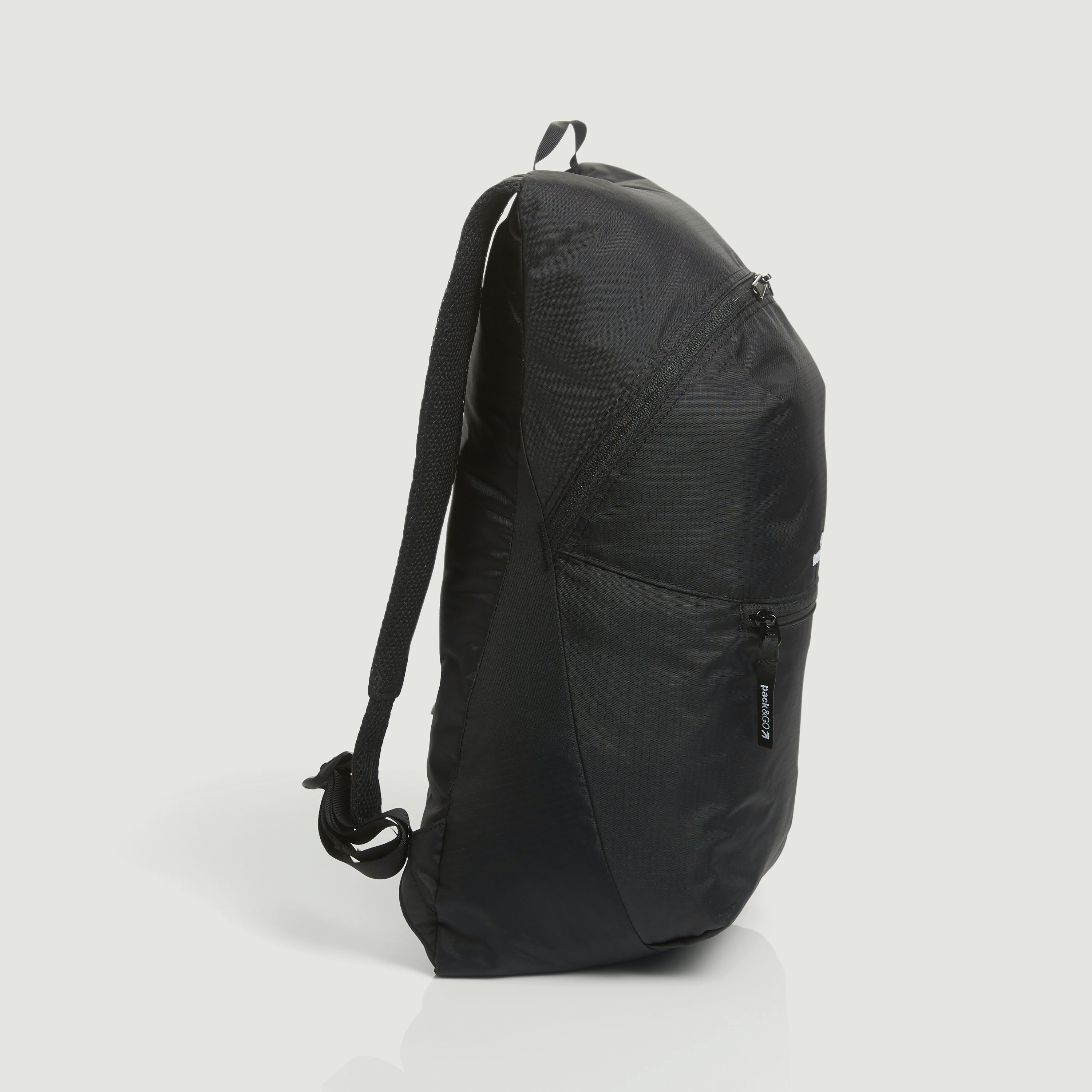 Pocket Pack 15L