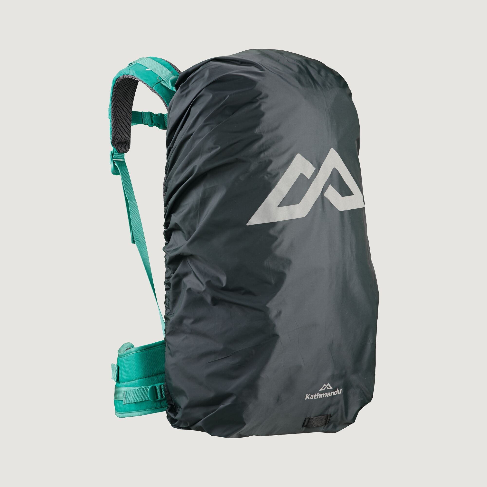 Pack Raincover - Medium