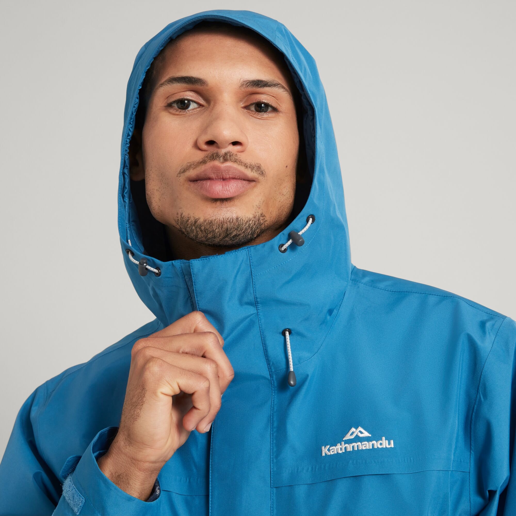 Bealey Men's GORE-TEX Jacket