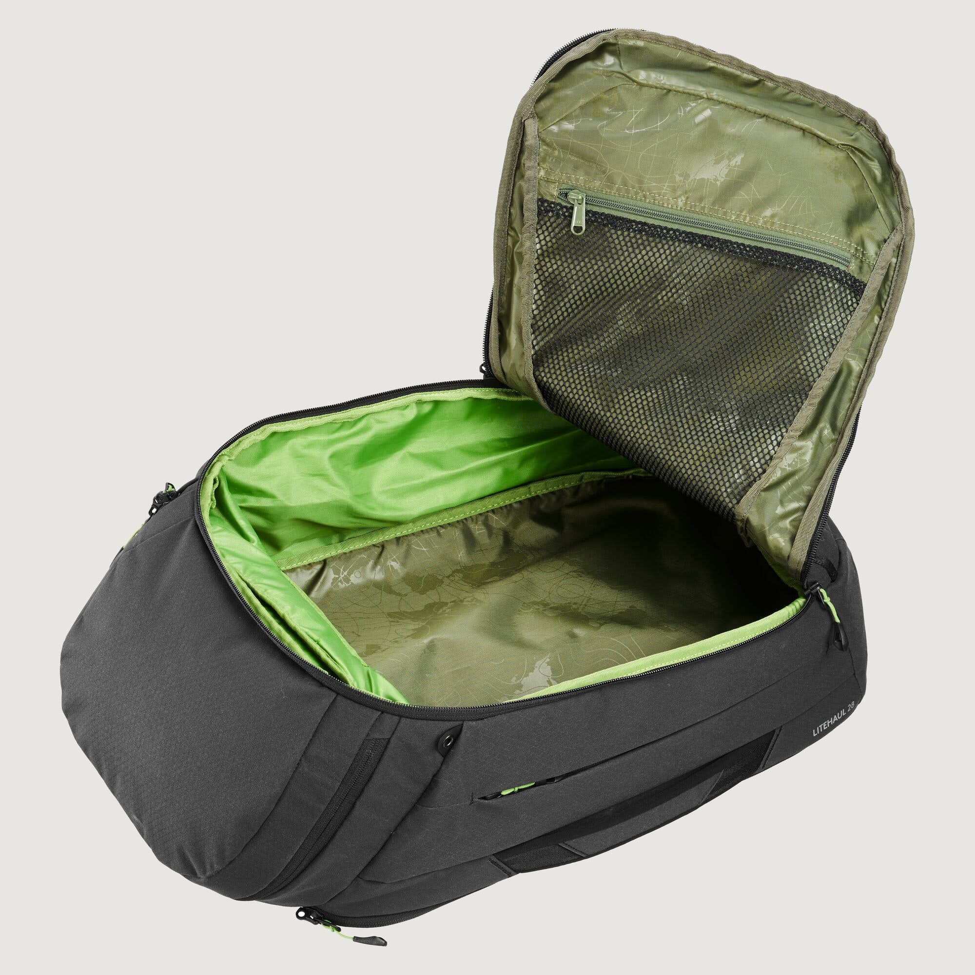 Litehaul Pack - 28L