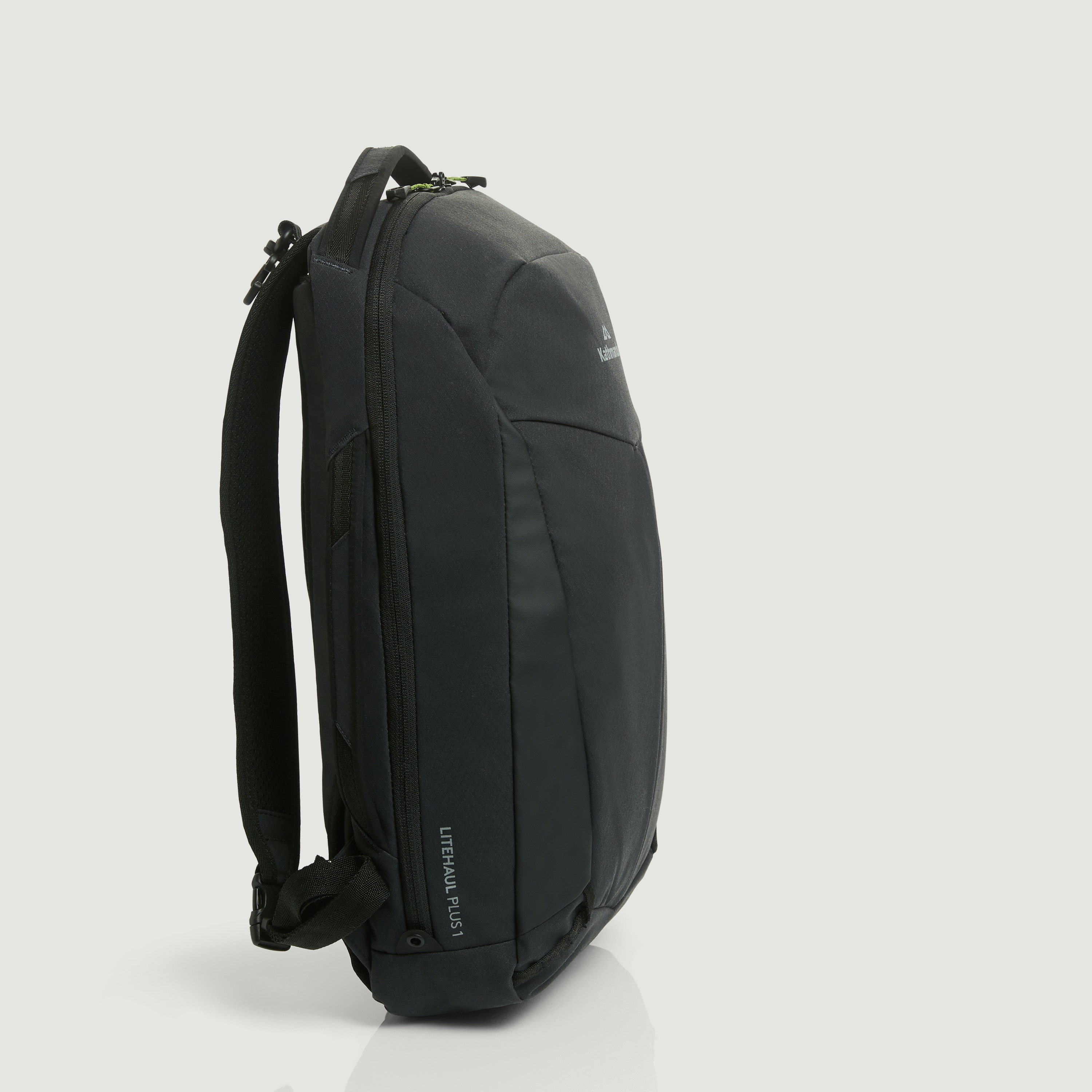 Litehaul Plus 1 - 12L