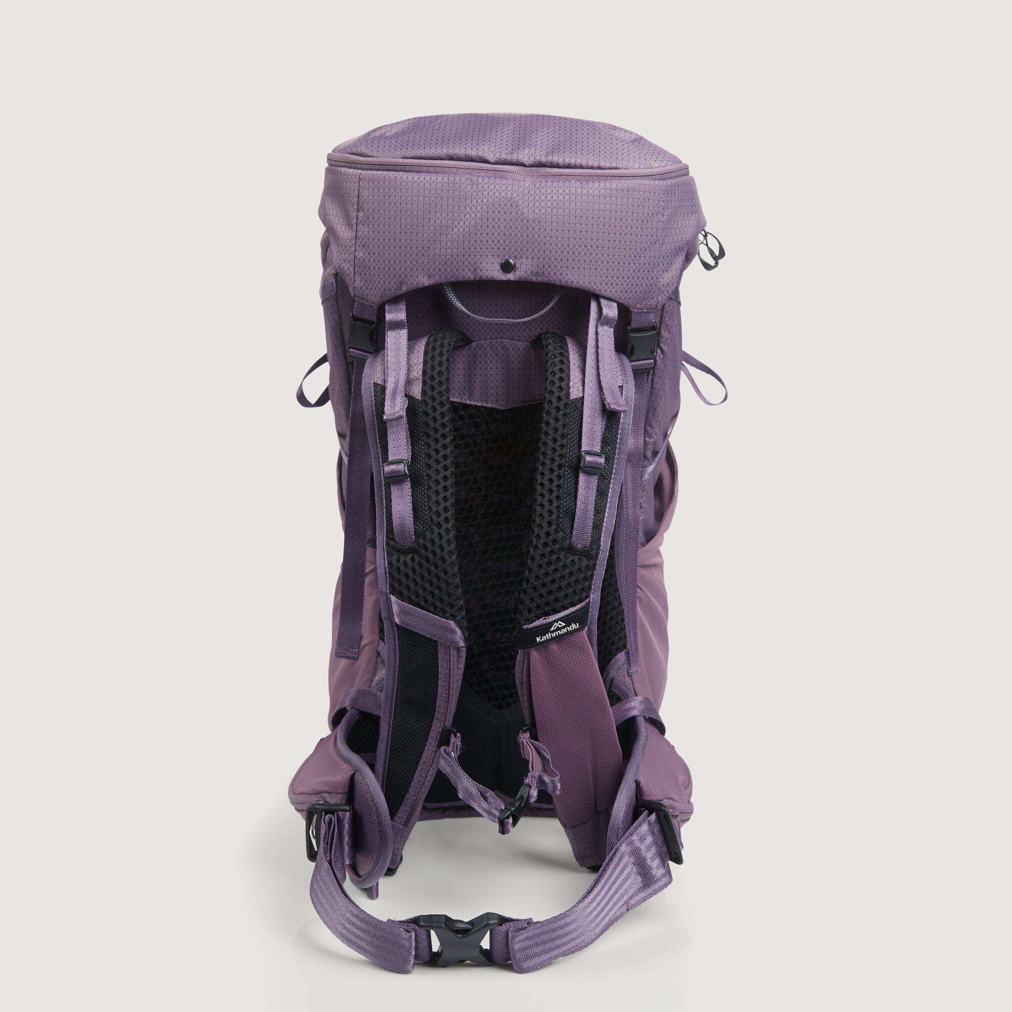 Valorous Women's Pack - 38L