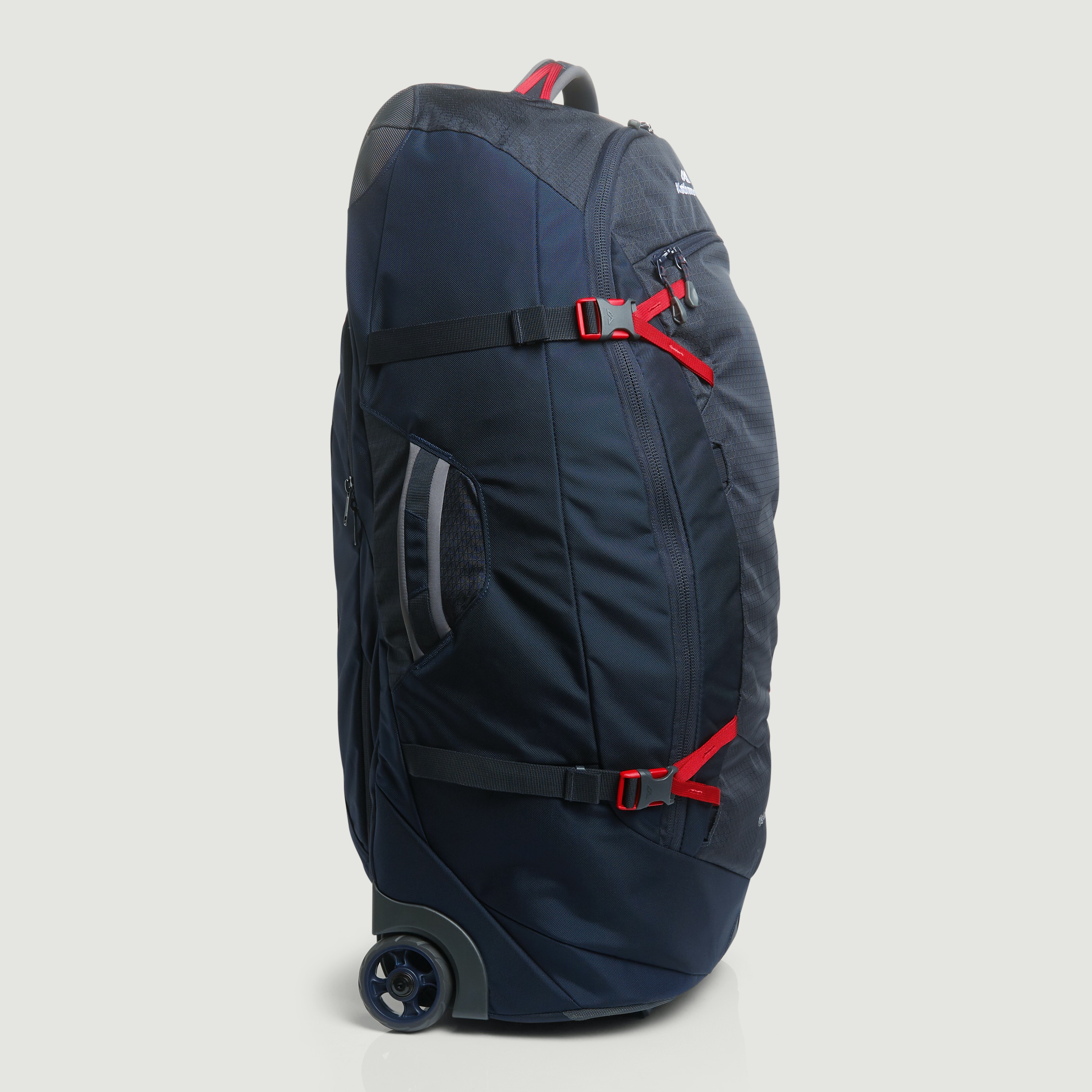 Hybrid 70L Trolley