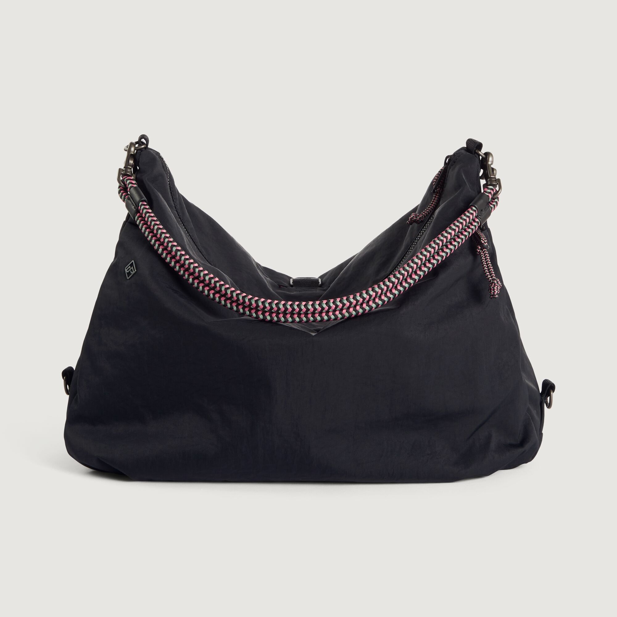 Kamana Shoulder Bag