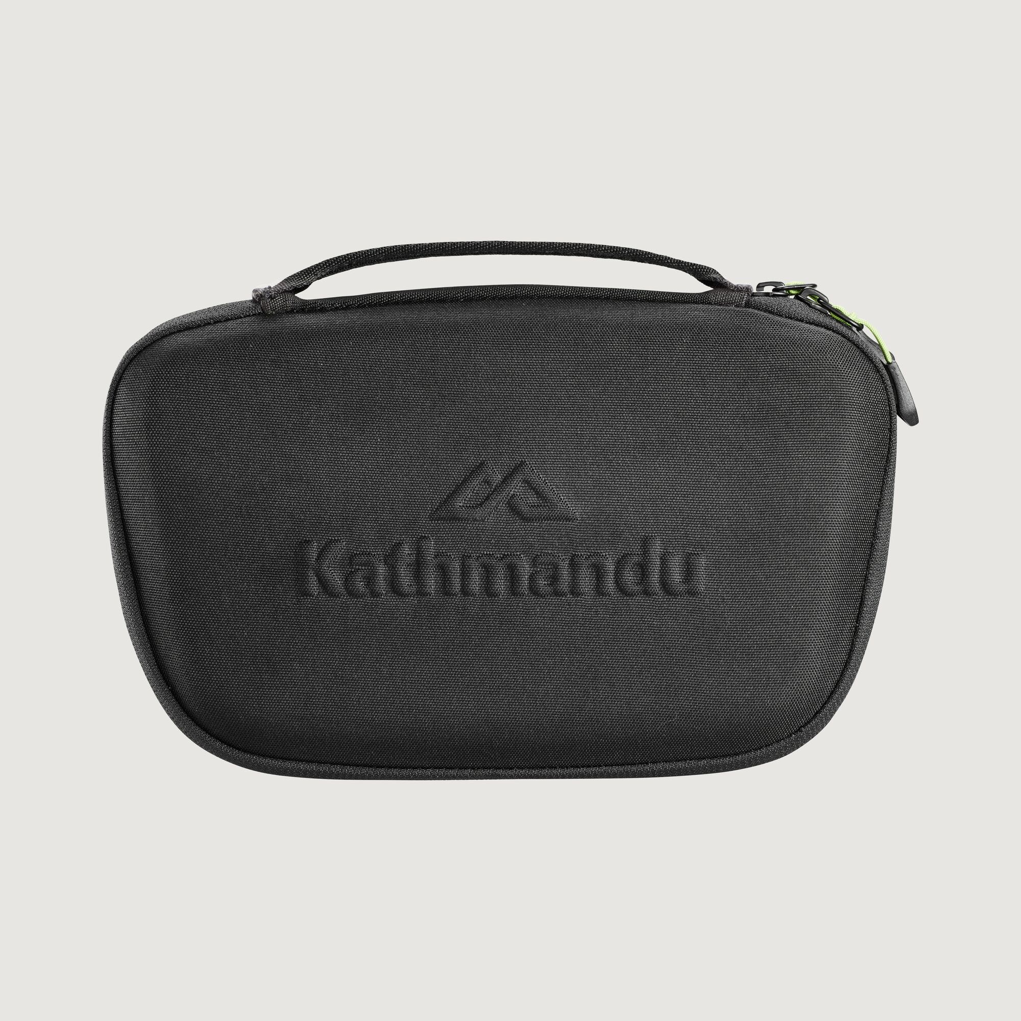 Litehaul RFID POD