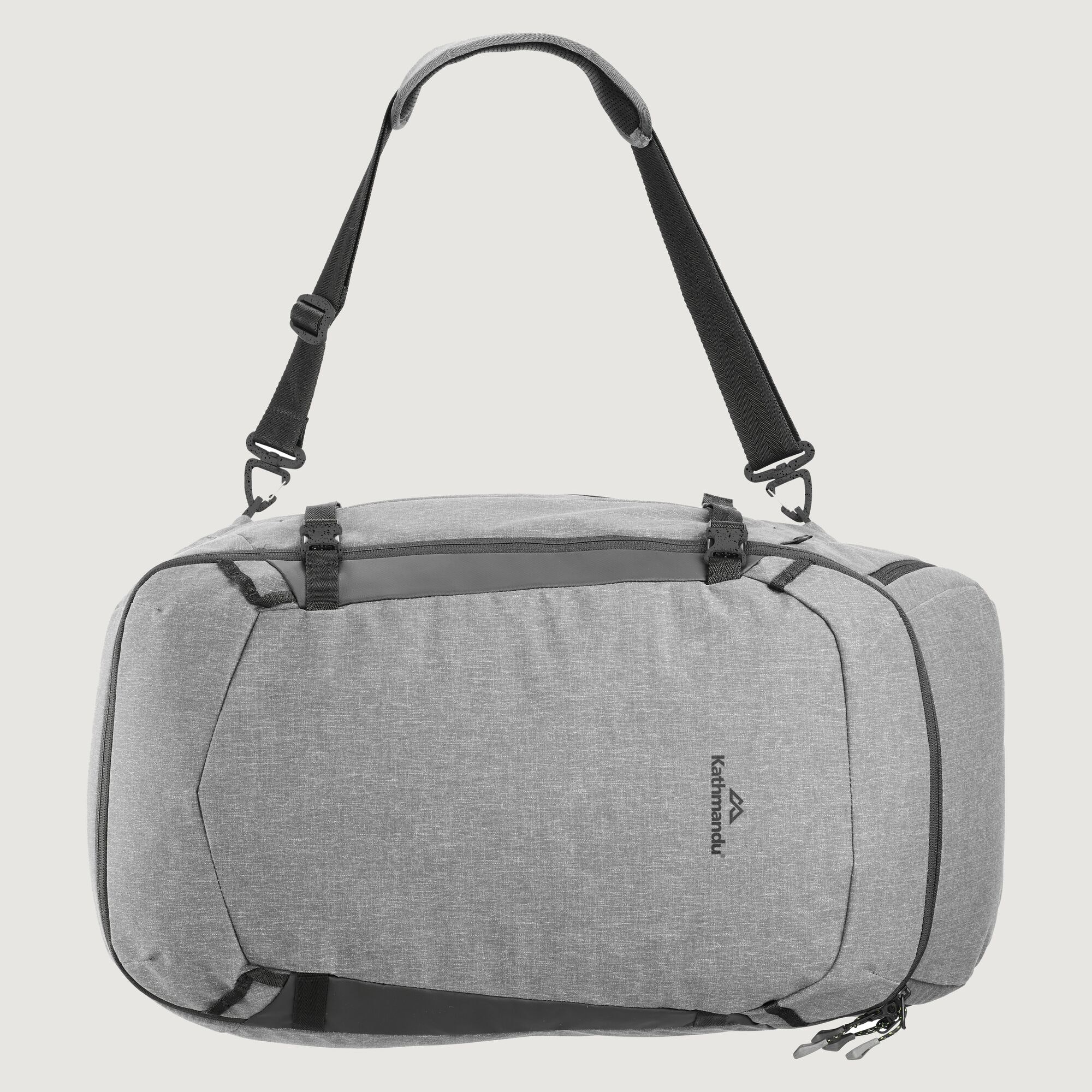 Litehaul Pack - 38L