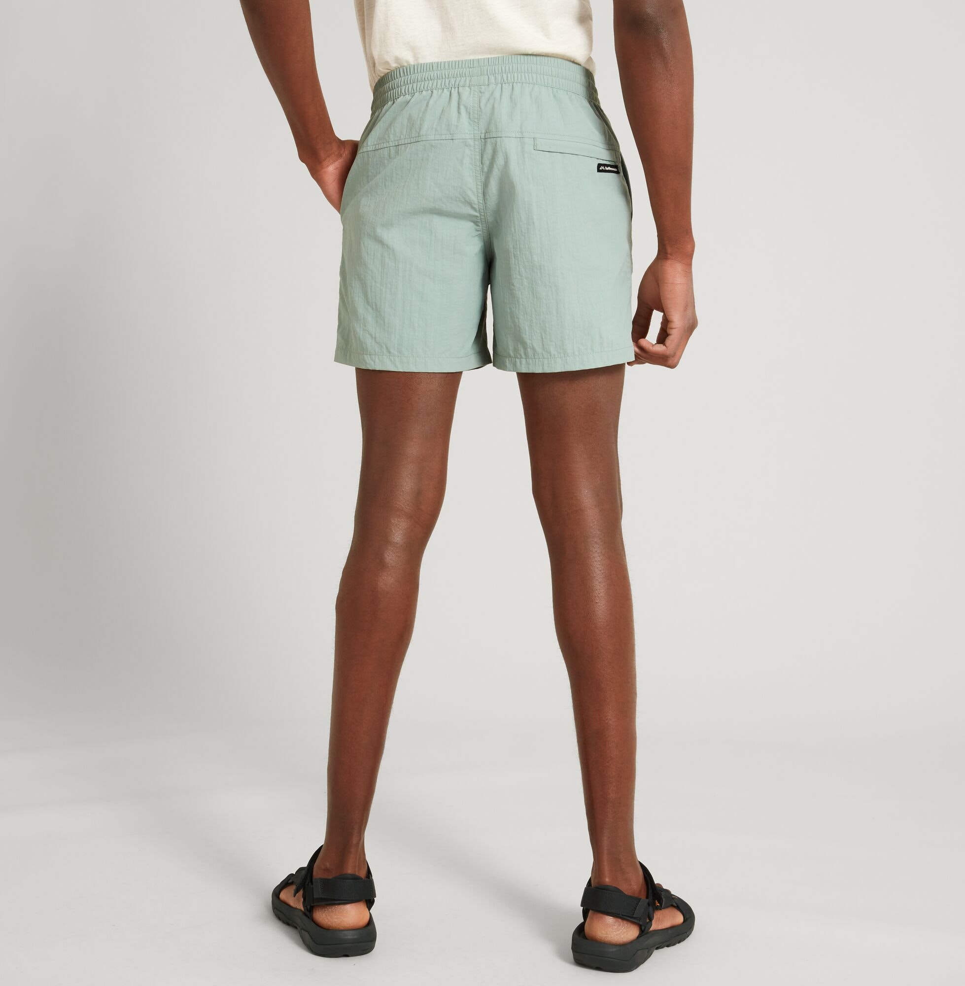 EVRY-Day Men's Five Inch Shorts