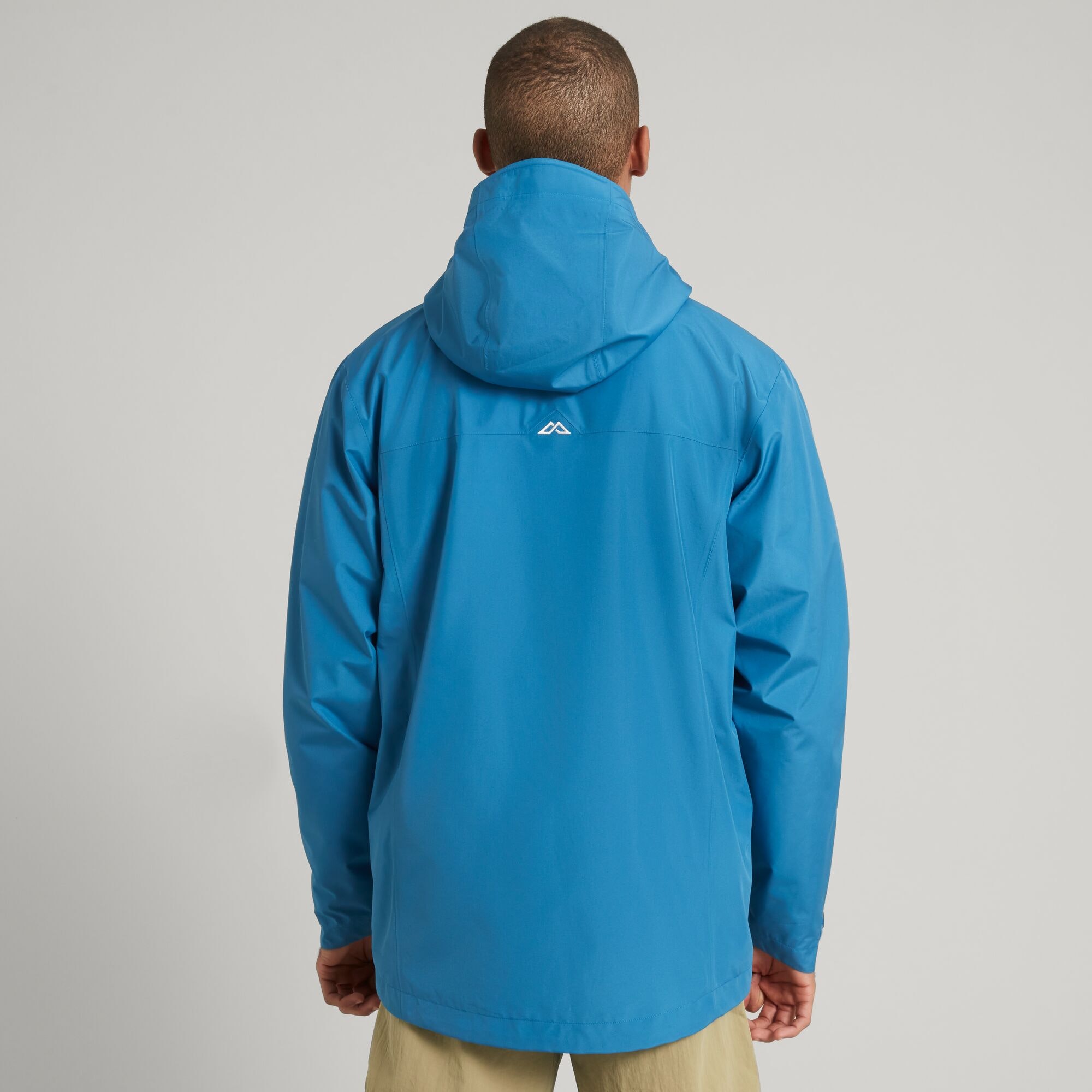 Bealey Men's GORE-TEX Jacket