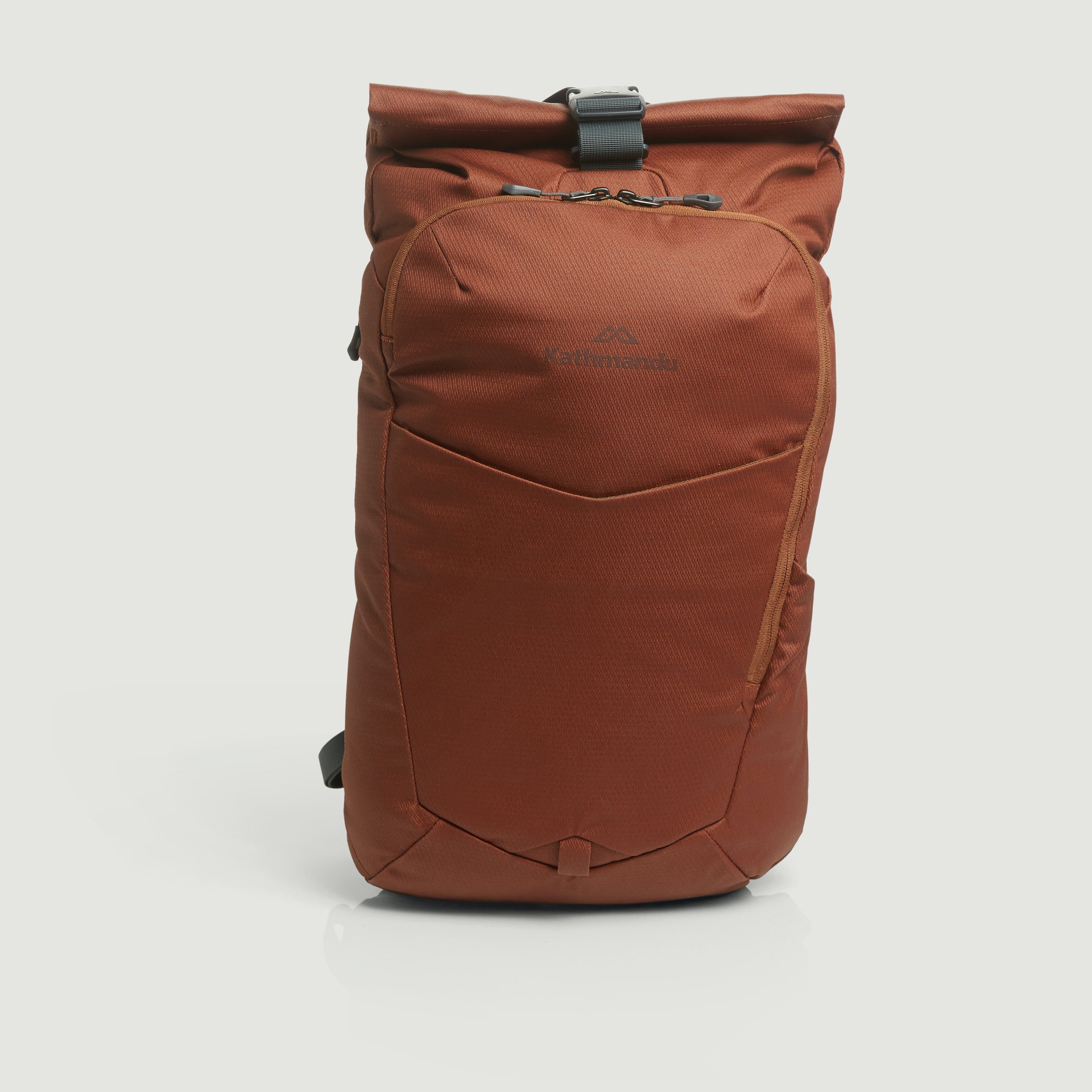 Moana Canvas Pack 22L