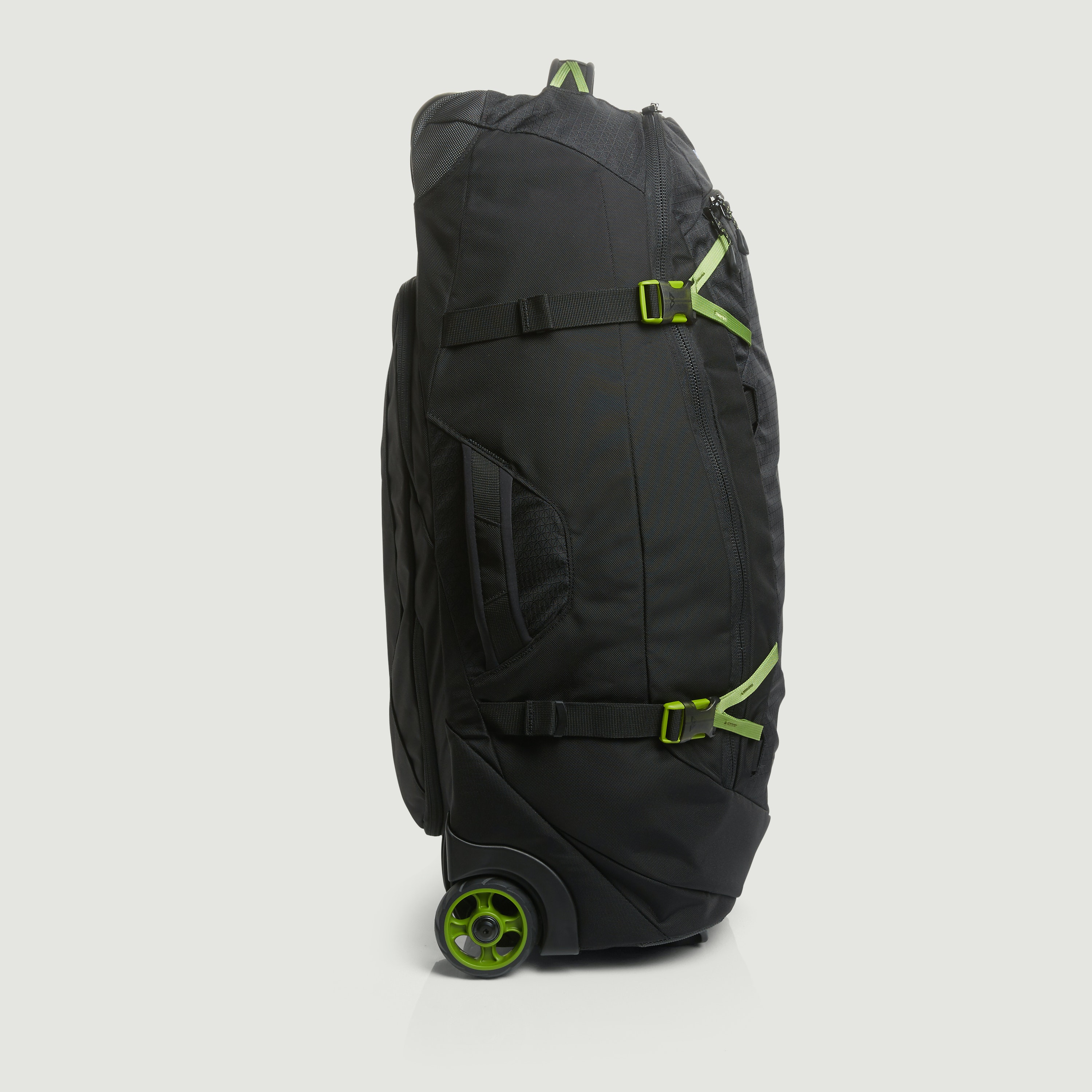 Hybrid 50L Trolley