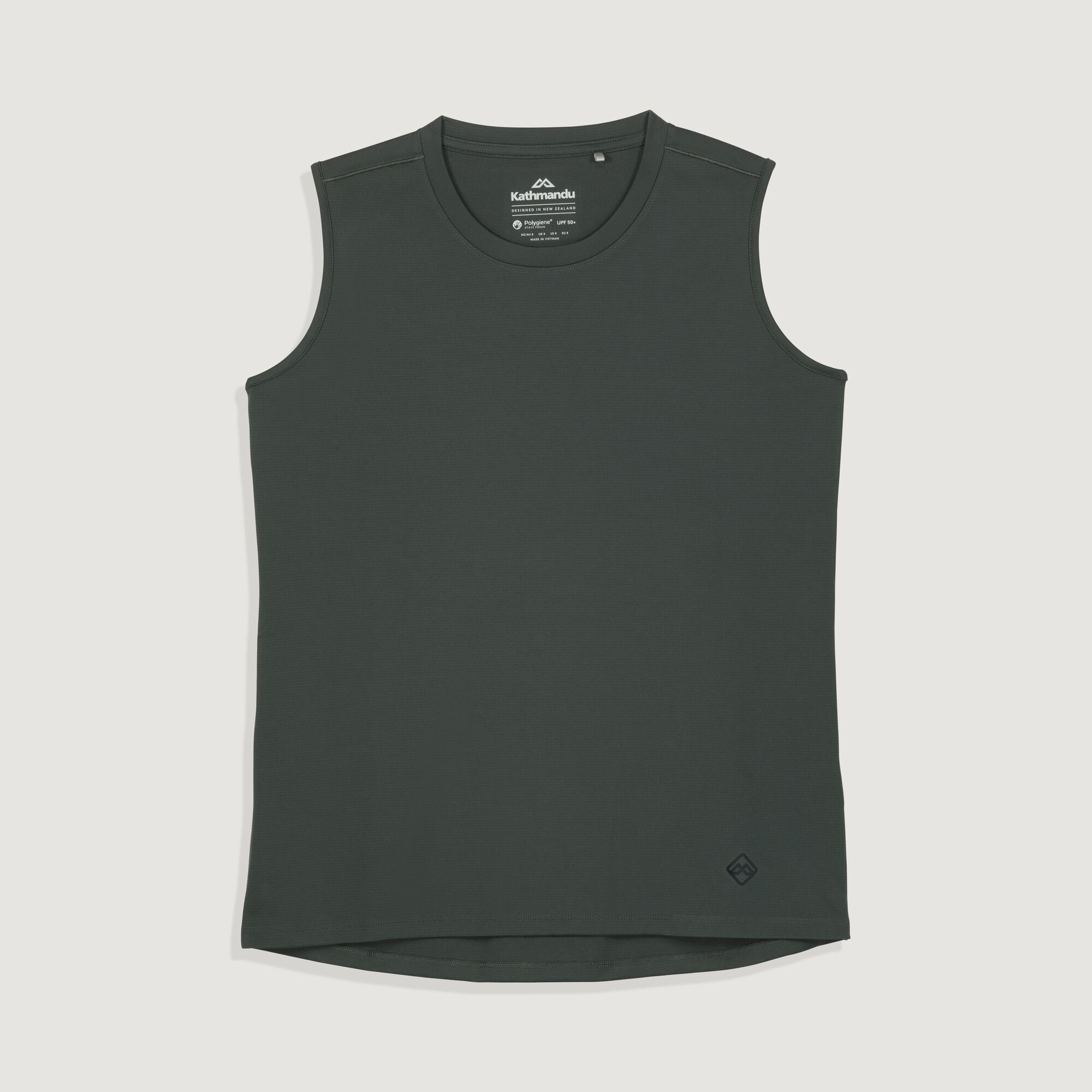 ULT-Hike Women's Tank