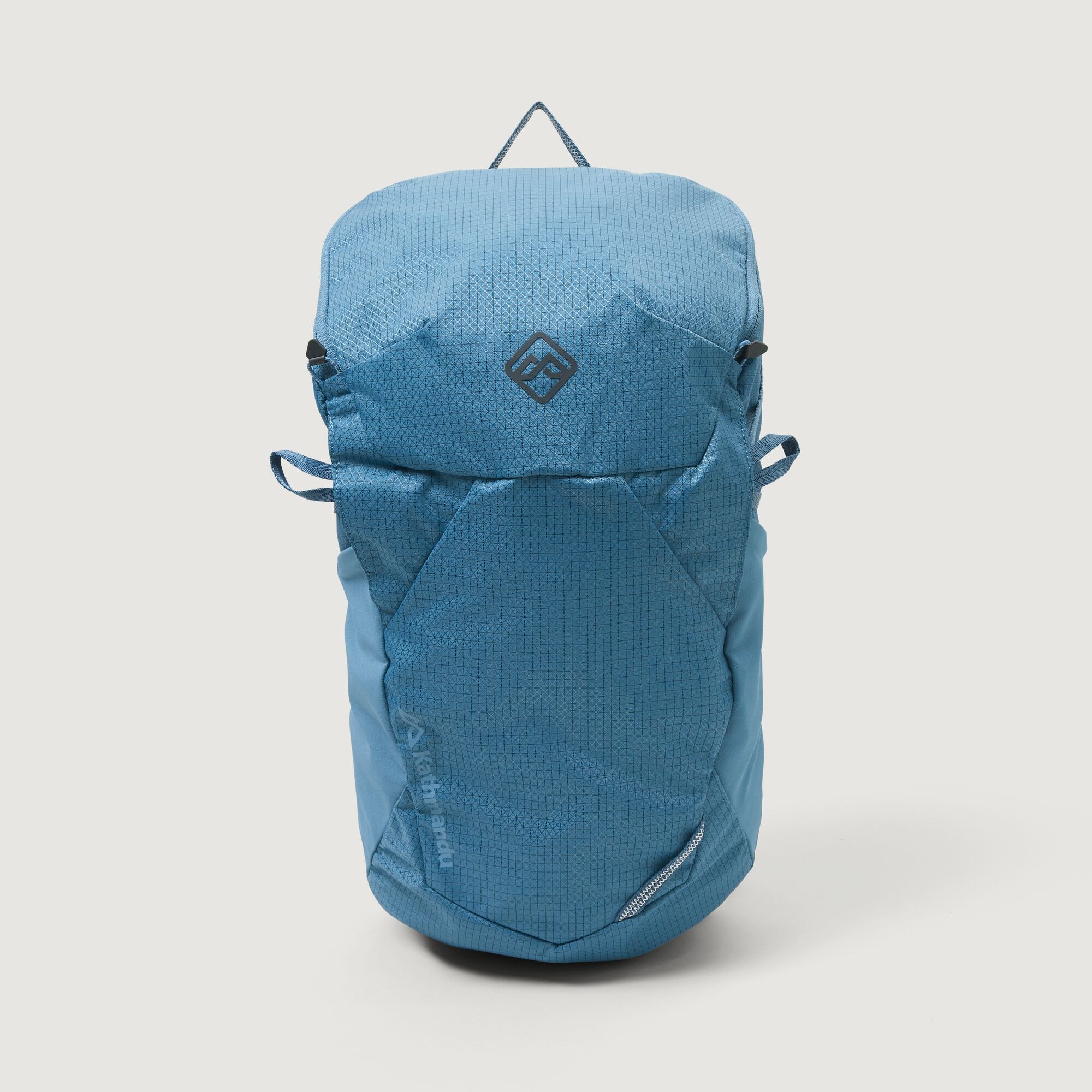 Valorous Pack - 20L