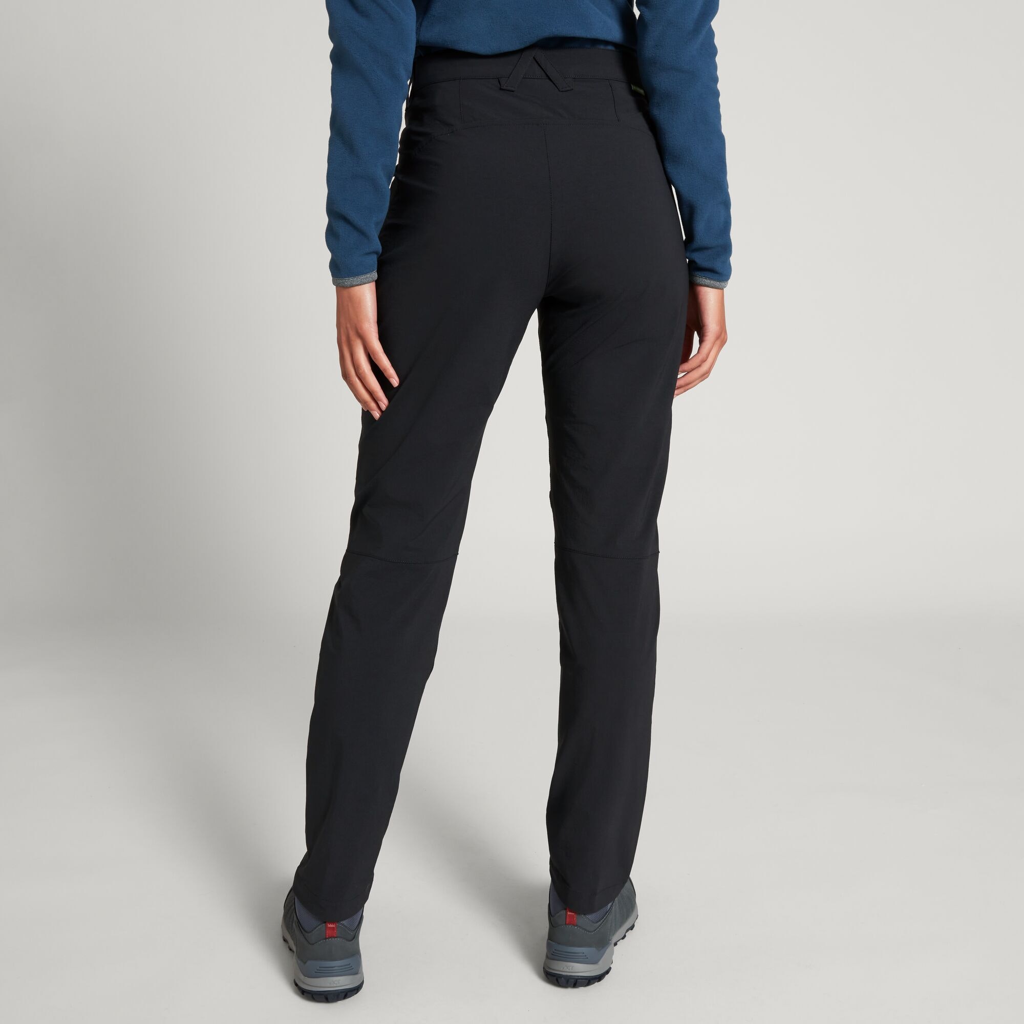 Flinders Women's Pants