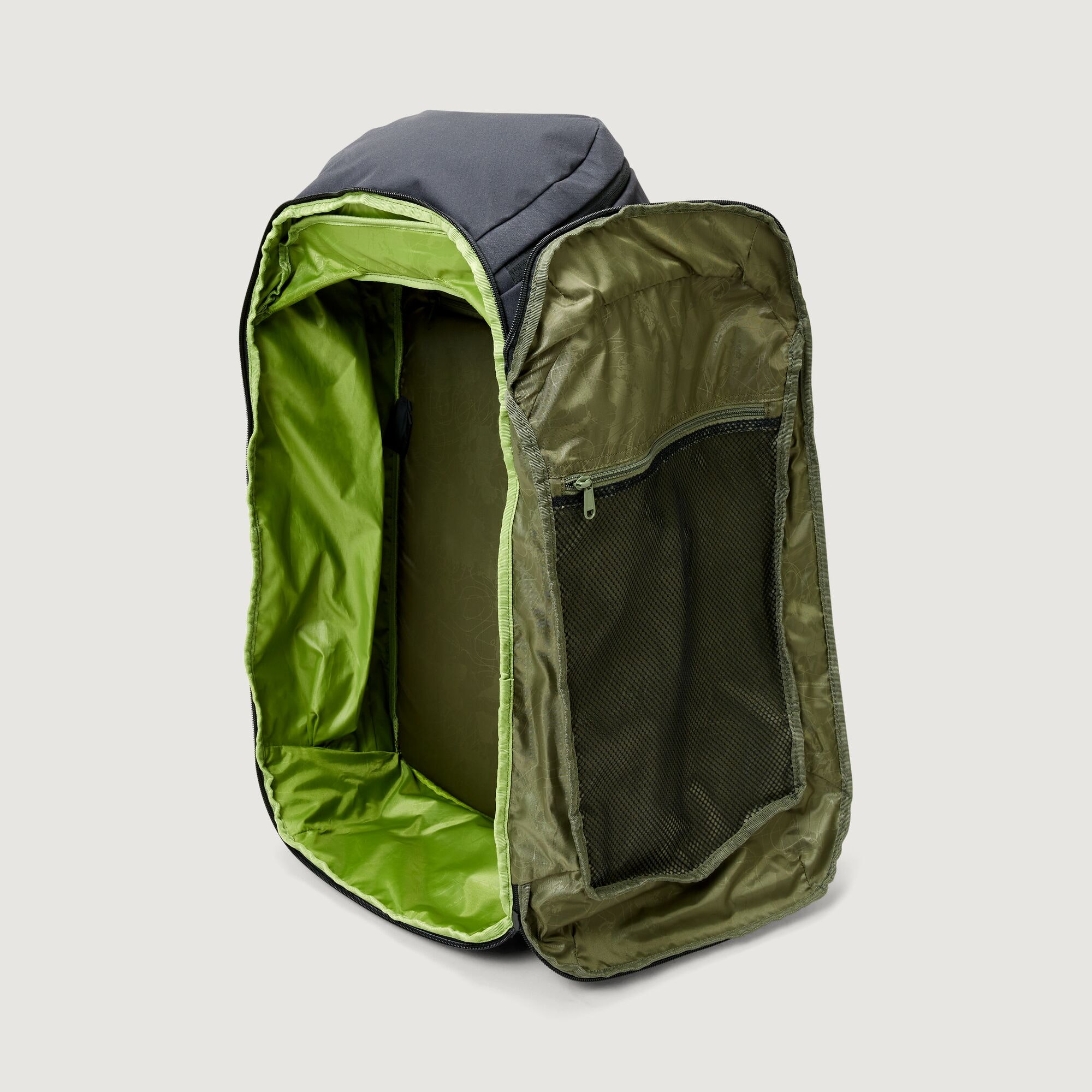 Litehaul Pack - 48L