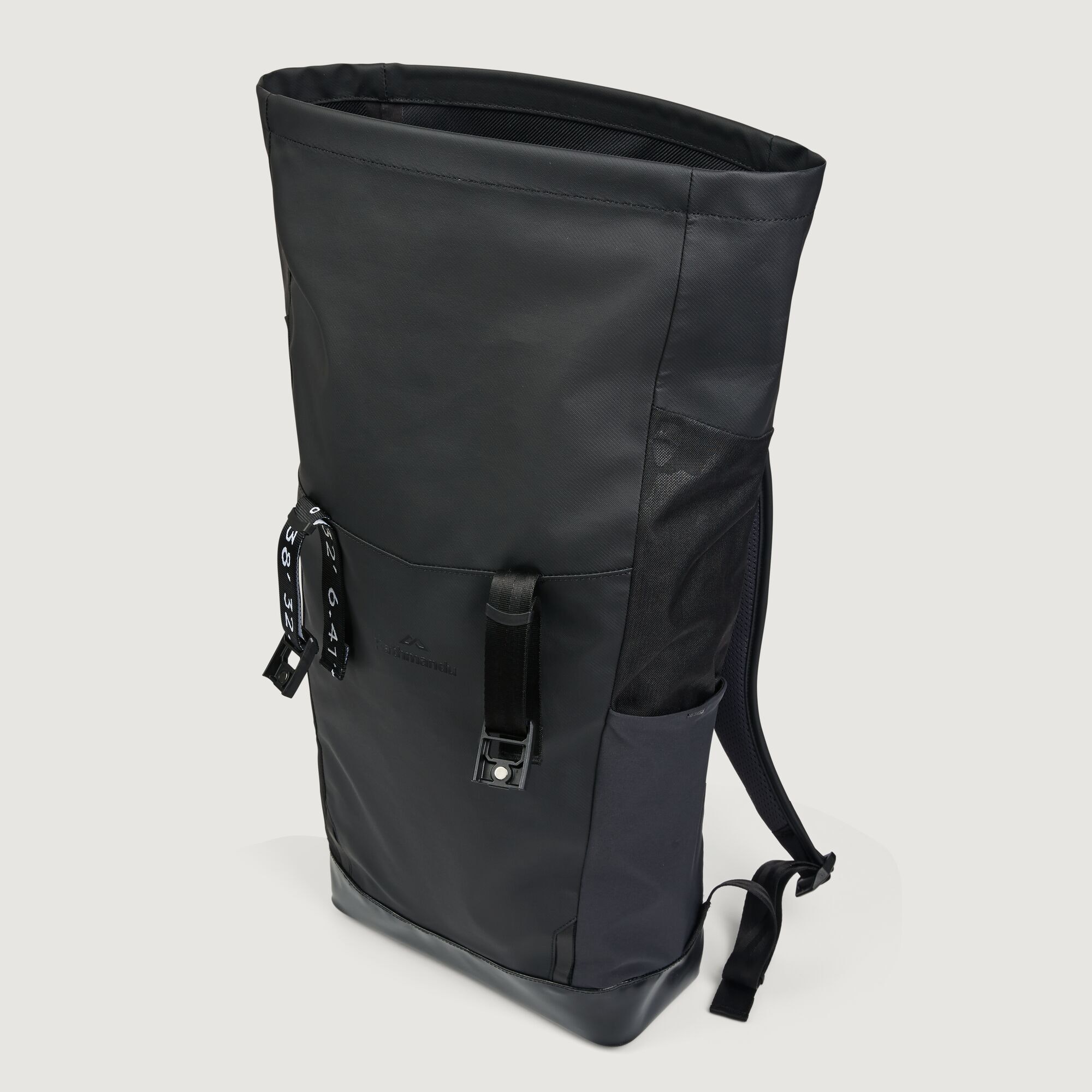Amphi Urban Pack - 18L