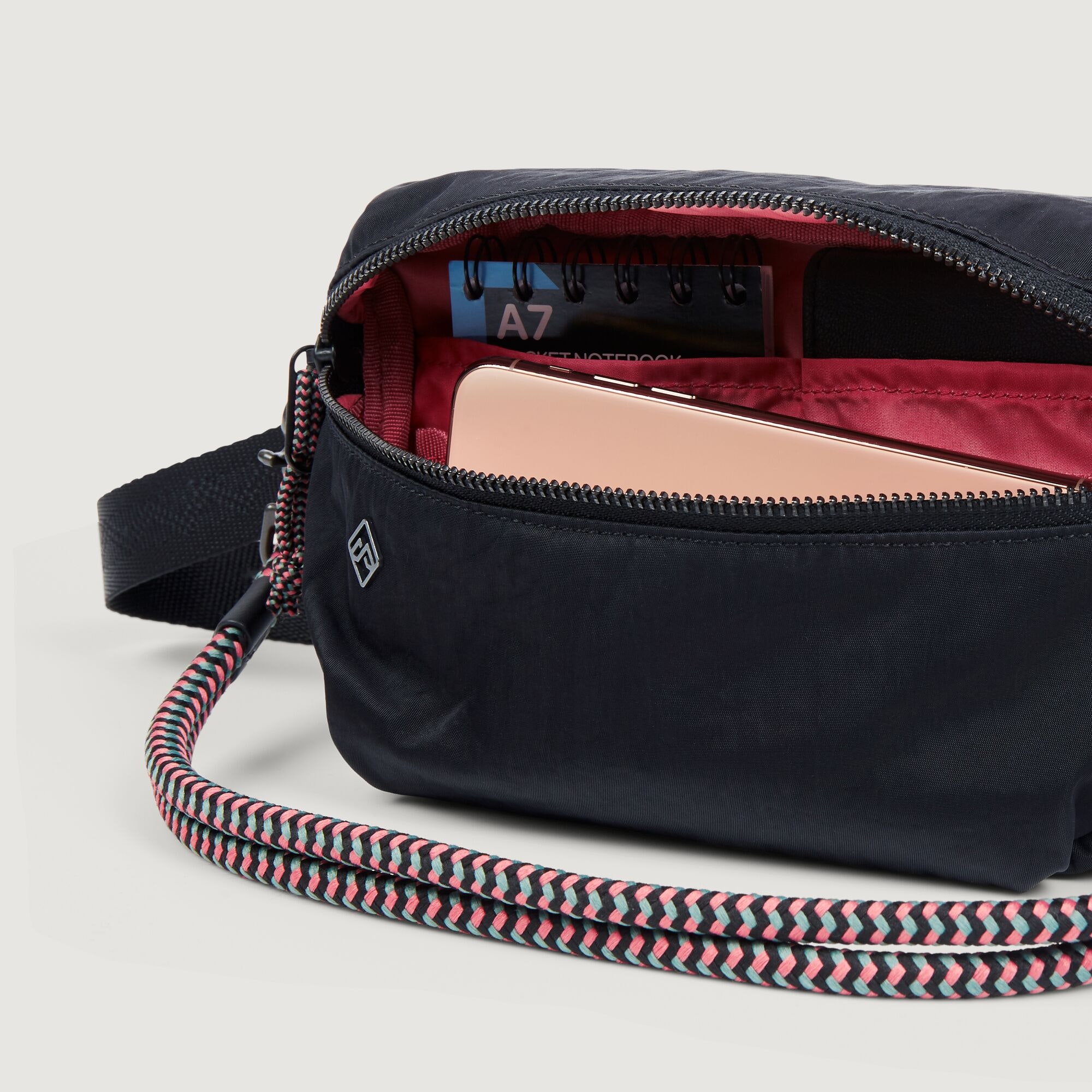 Kamana Belt Bag
