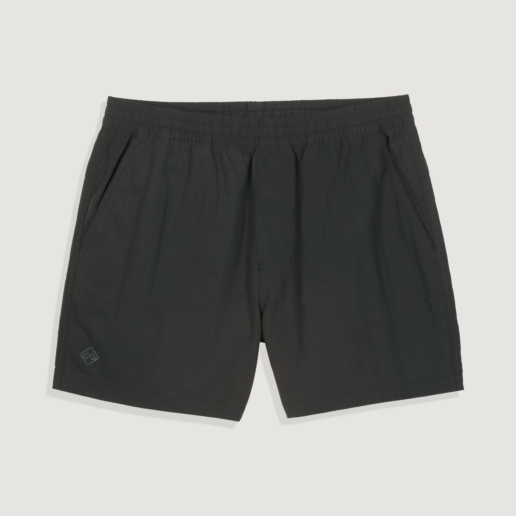 EVRY-Day Men's Five Inch Shorts