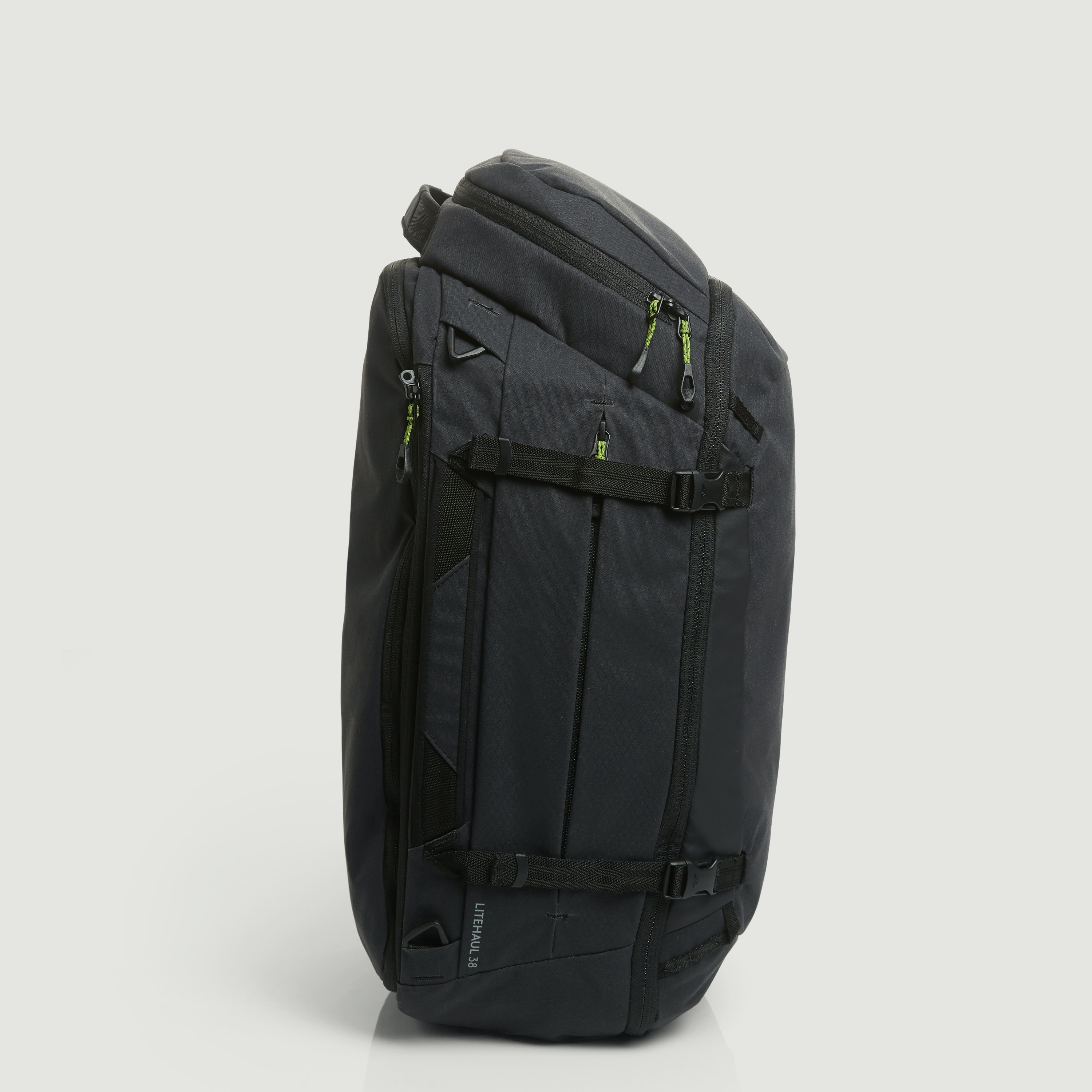 Litehaul Pack - 38L