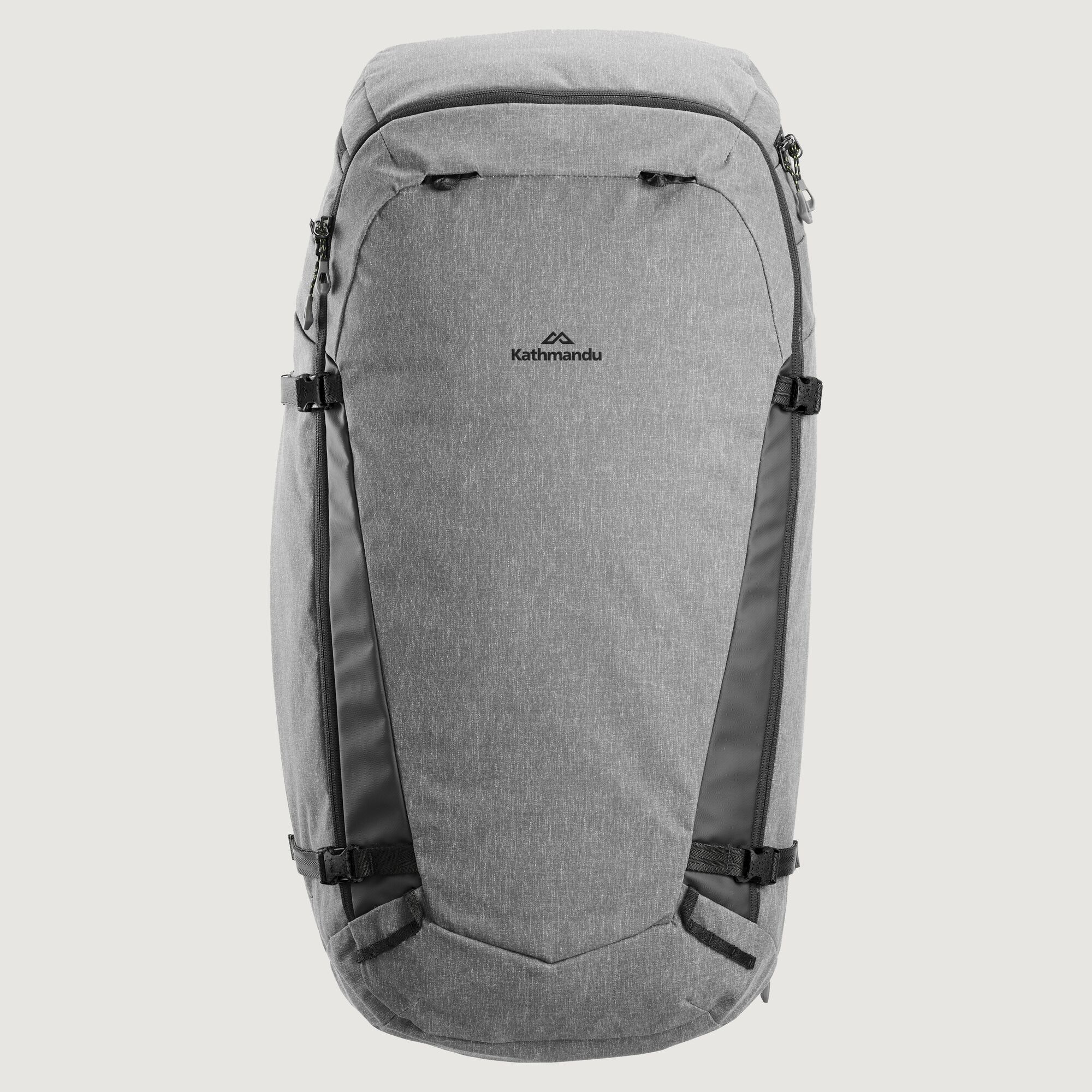 Litehaul Pack Women's Fit - 65L