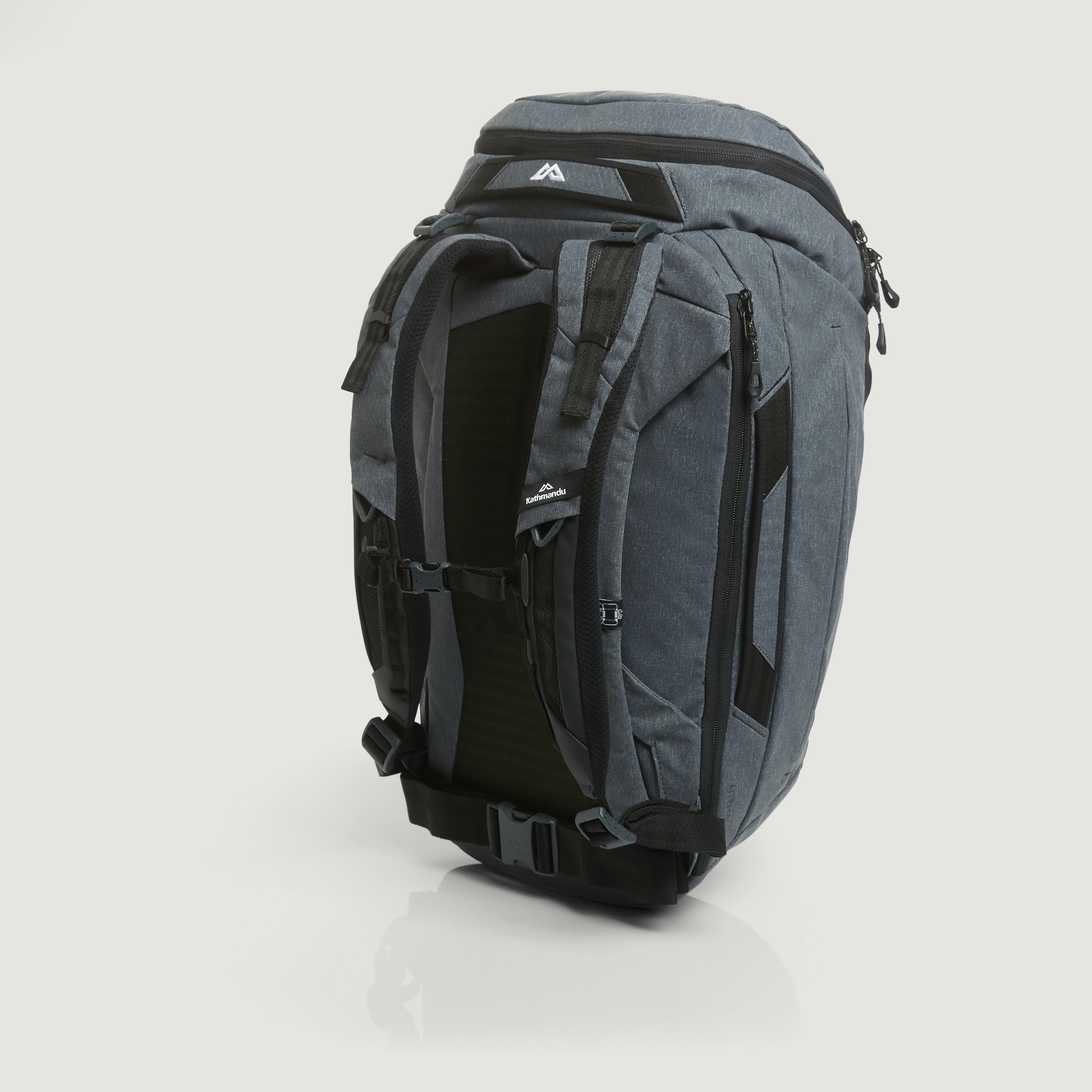 Litehaul Pack - 28L