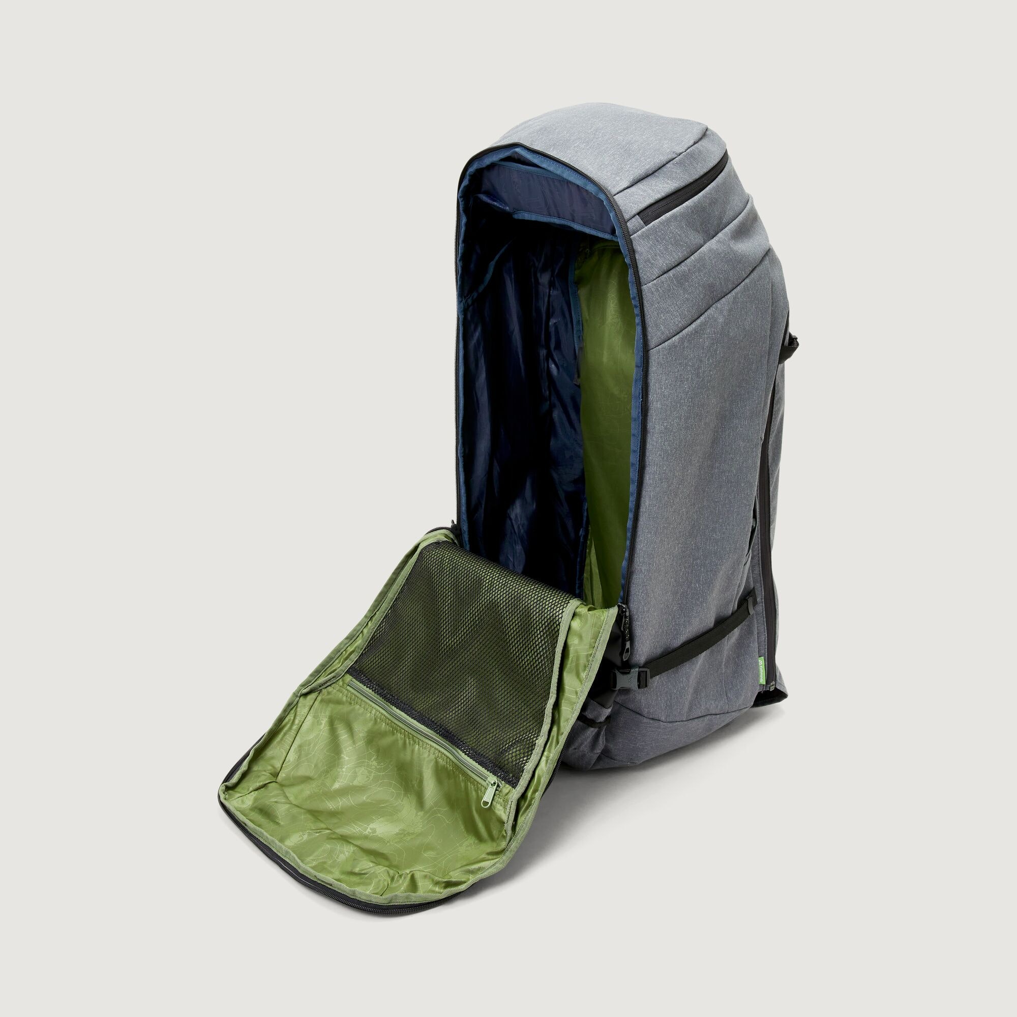 Litehaul Pack - 65L