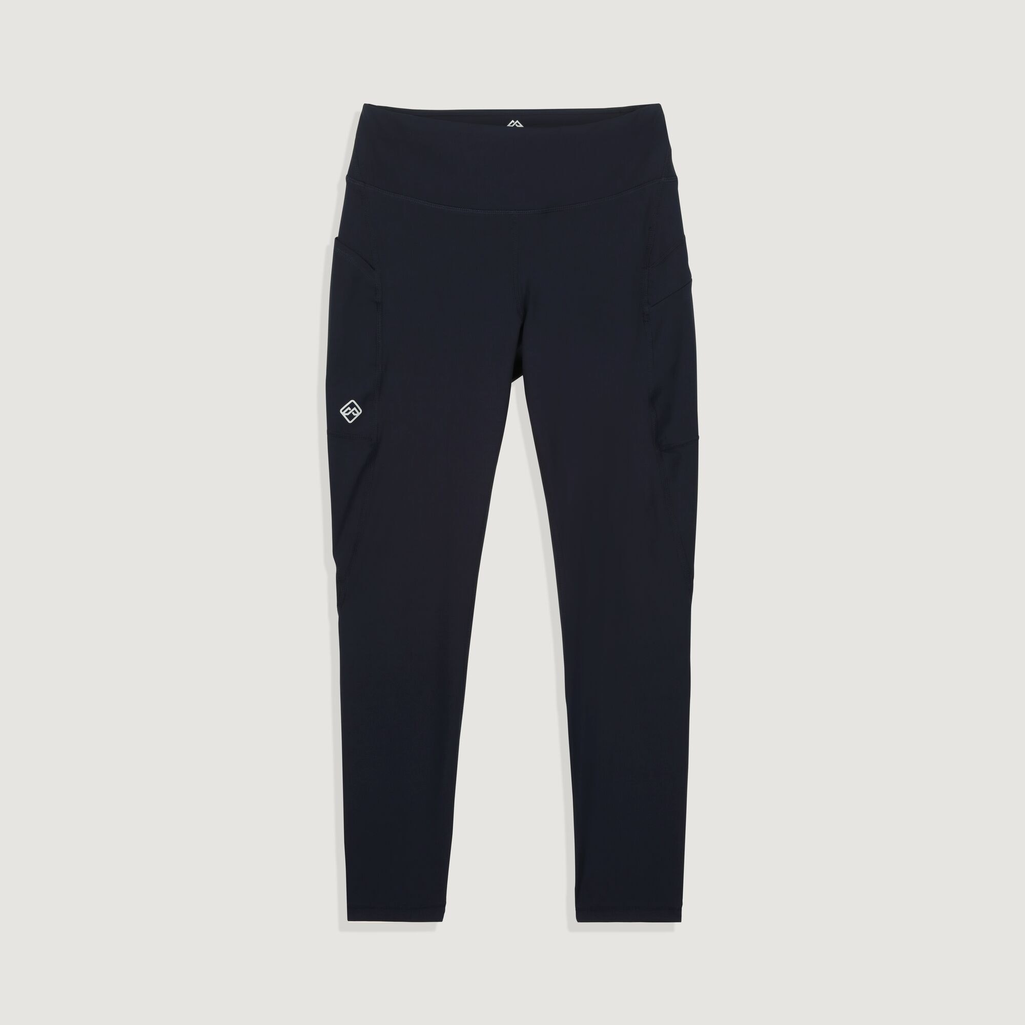 ULT-Hike Women's 7/8 Leggings
