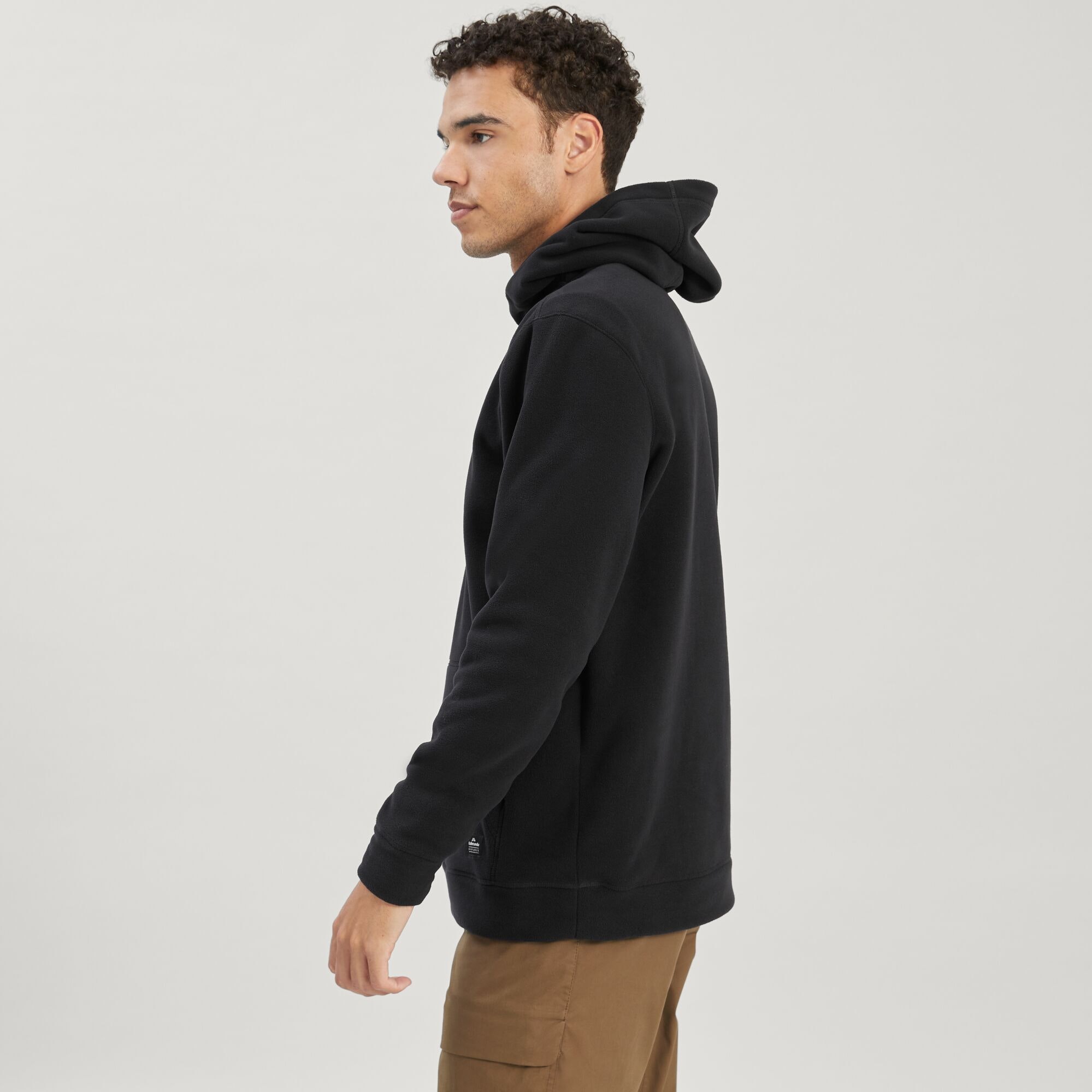 Pelorus Men's Primaloft Bio Hoodie