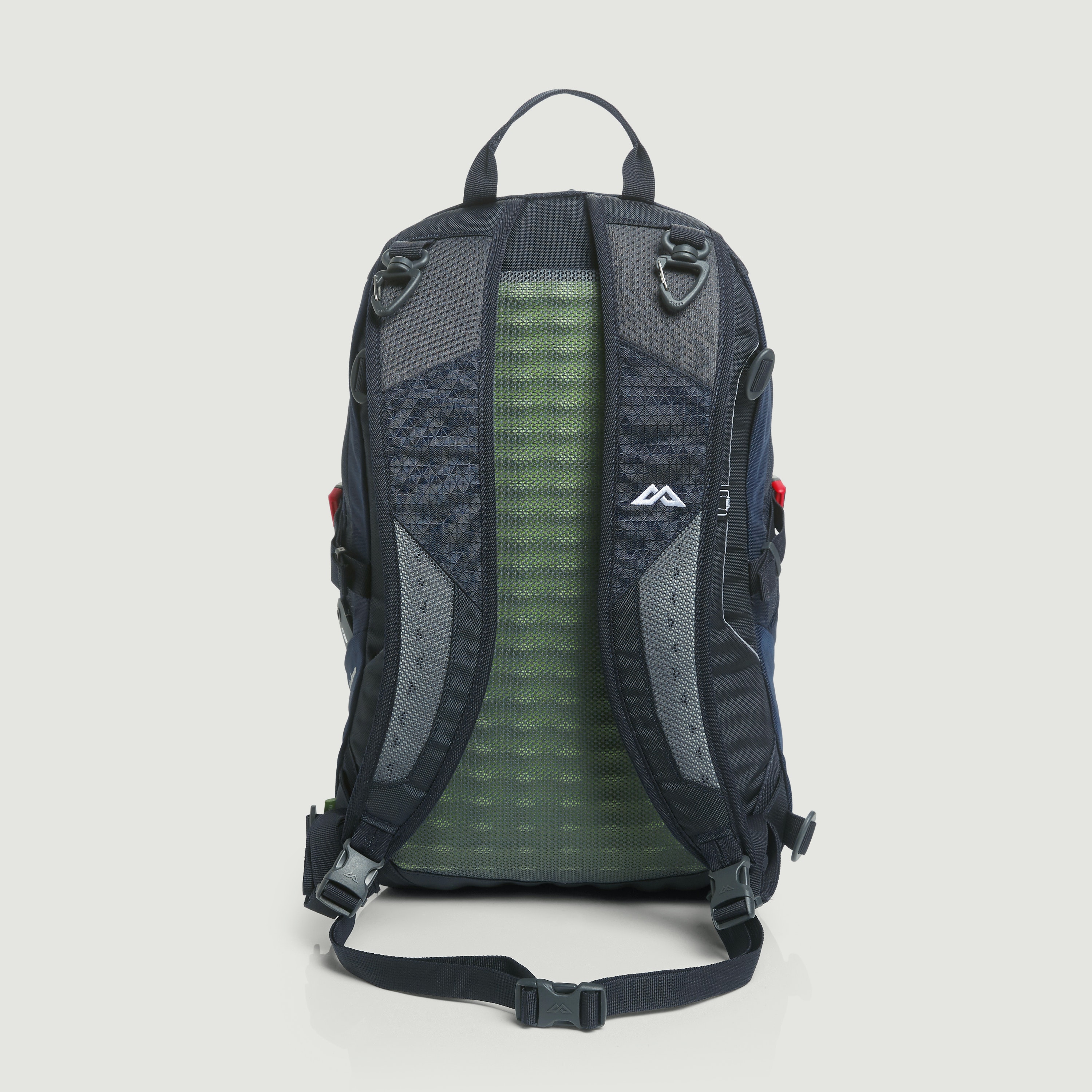 Gluon Beyond 18L Pack