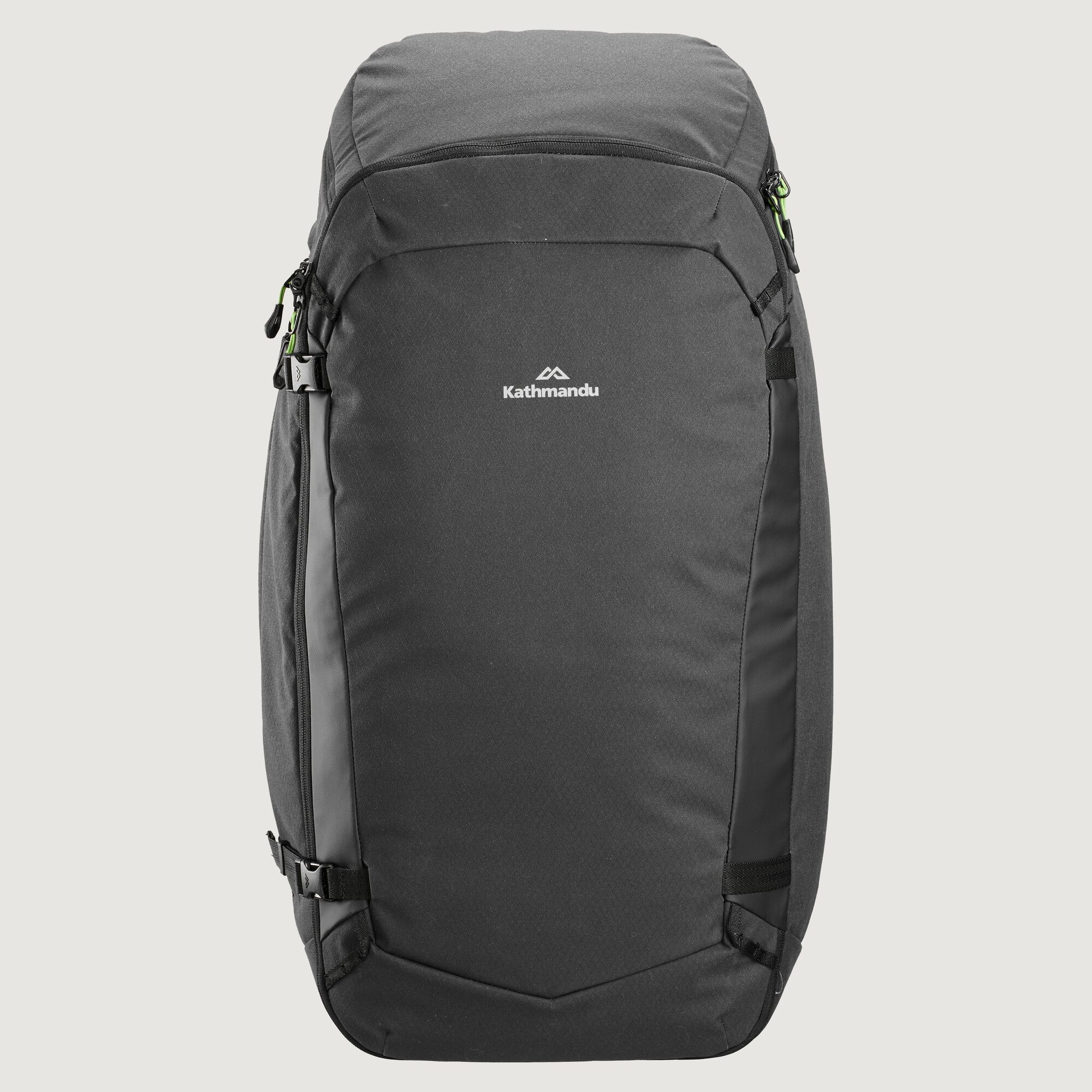 Litehaul Pack - 48L
