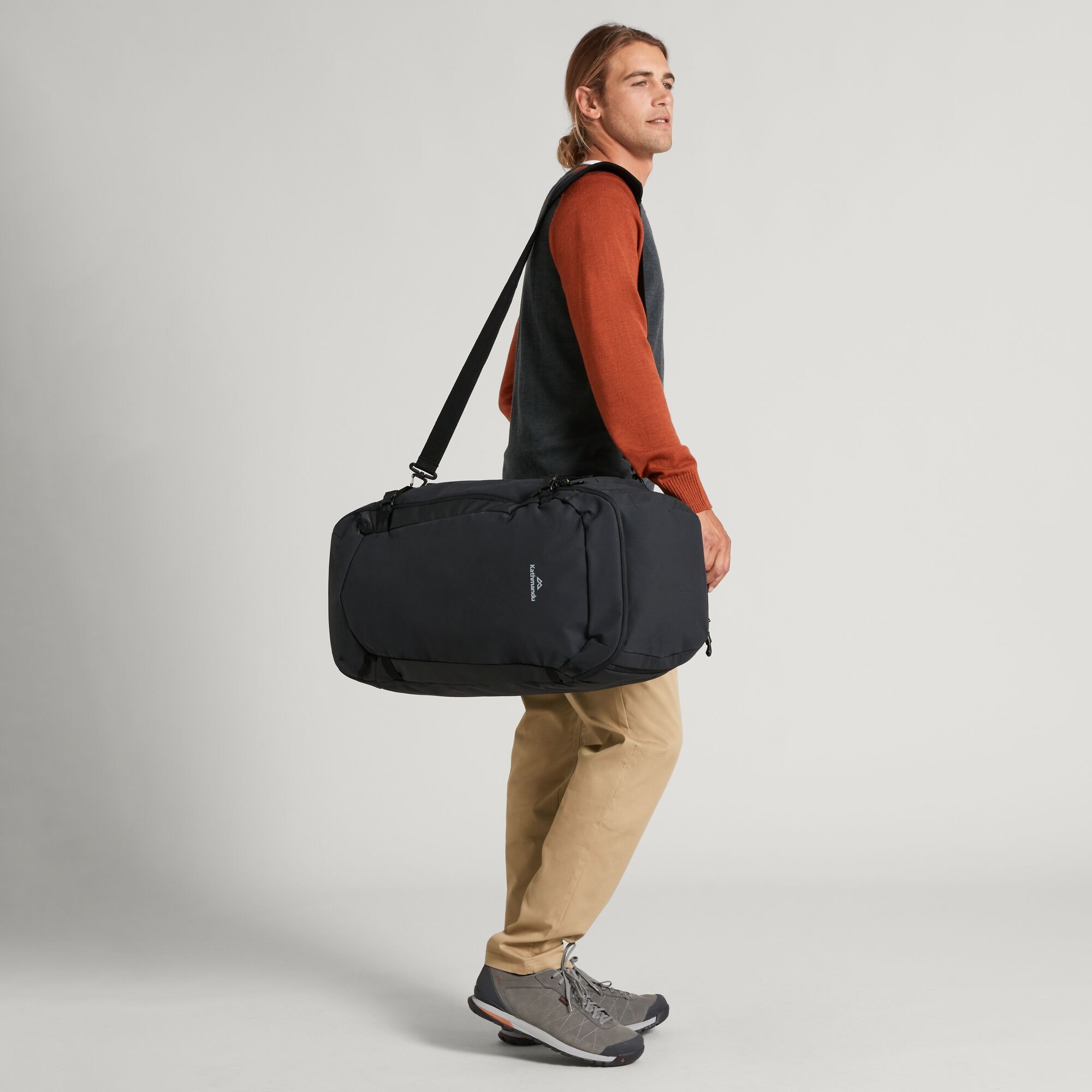 Litehaul Pack - 48L