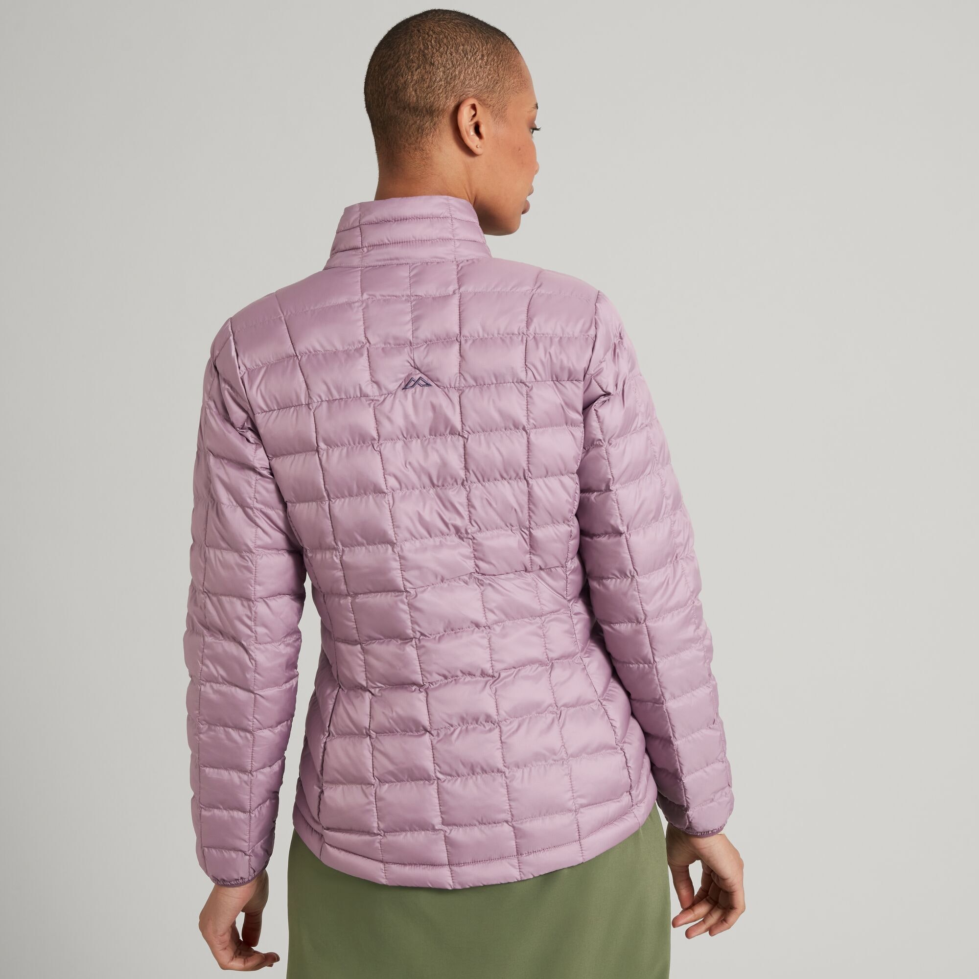 Heli Thermore Women's Jacket