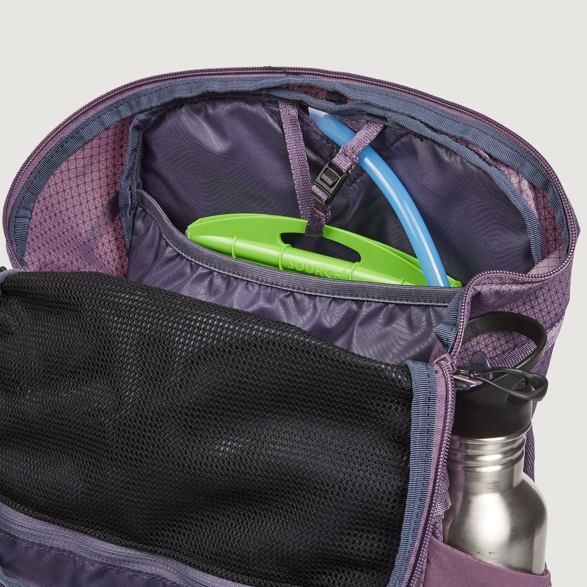 Valorous Women's Pack - 20L