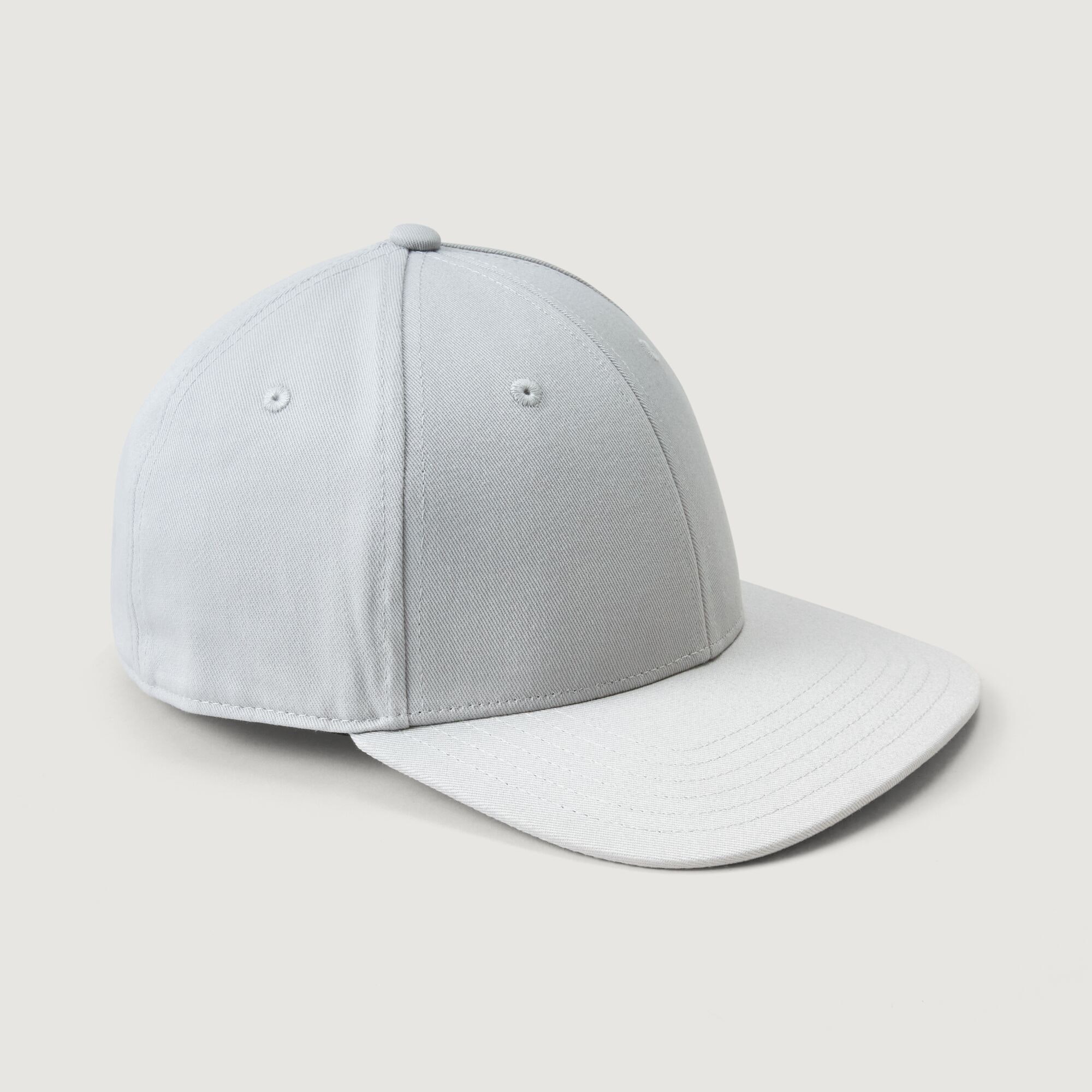 Medwin Low Cap