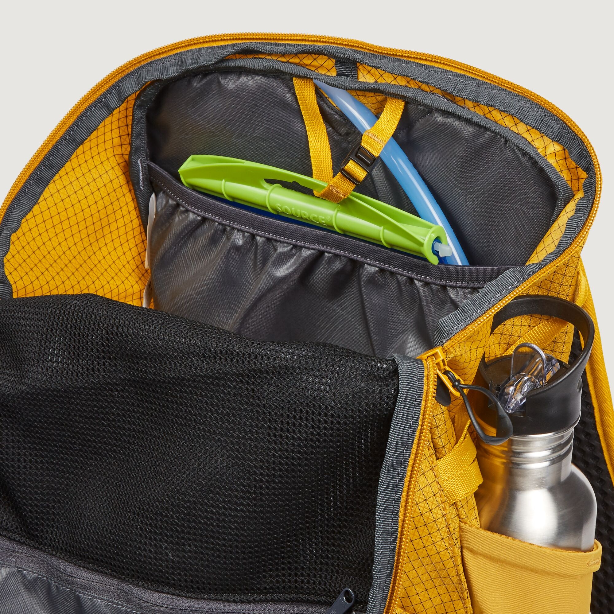 Valorous Pack - 20L