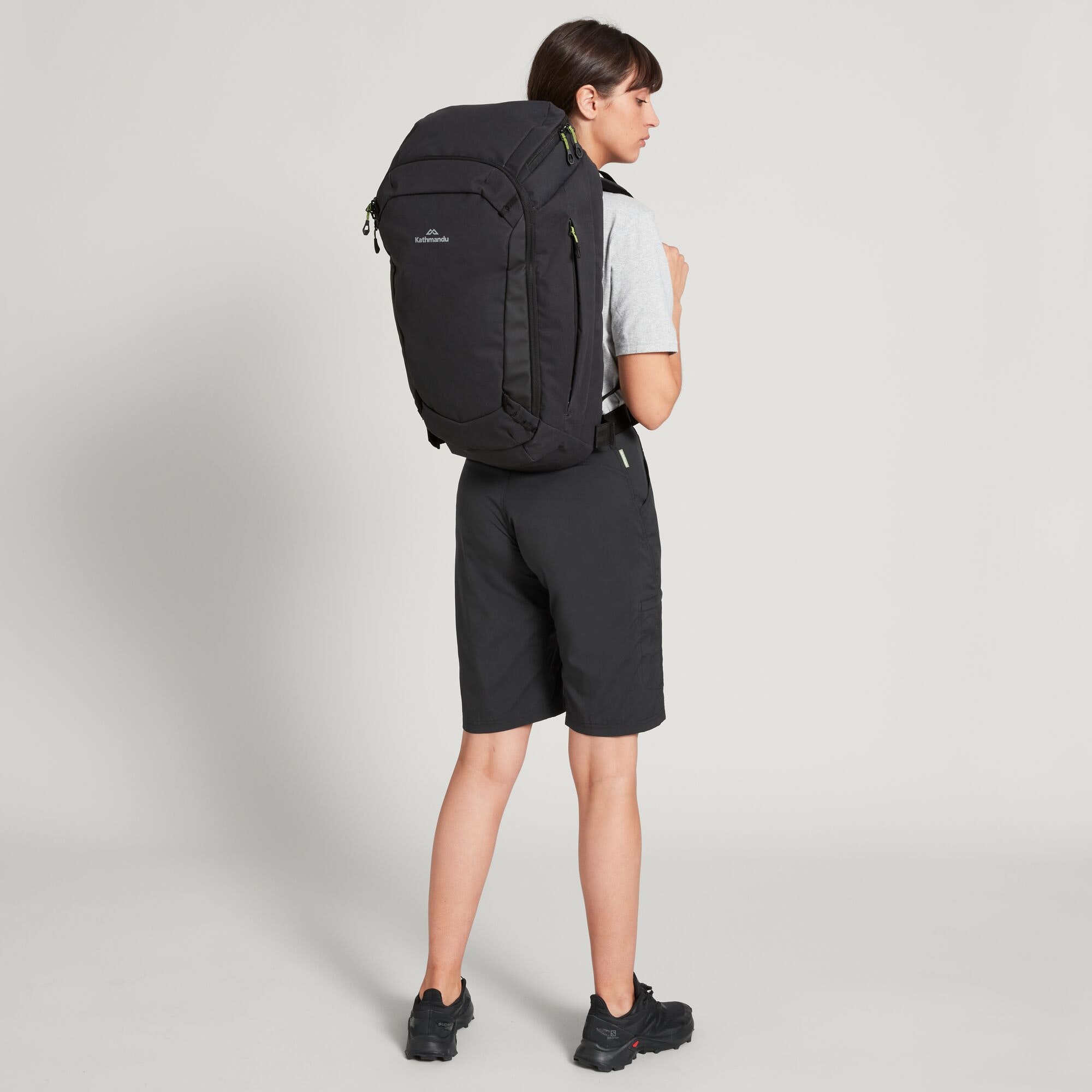 Litehaul Pack - 28L