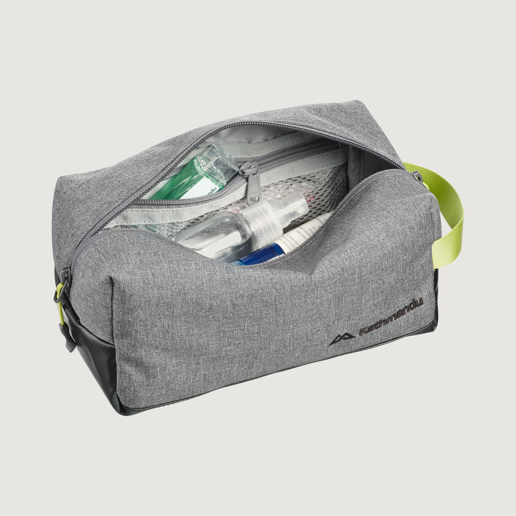 Kit Mono