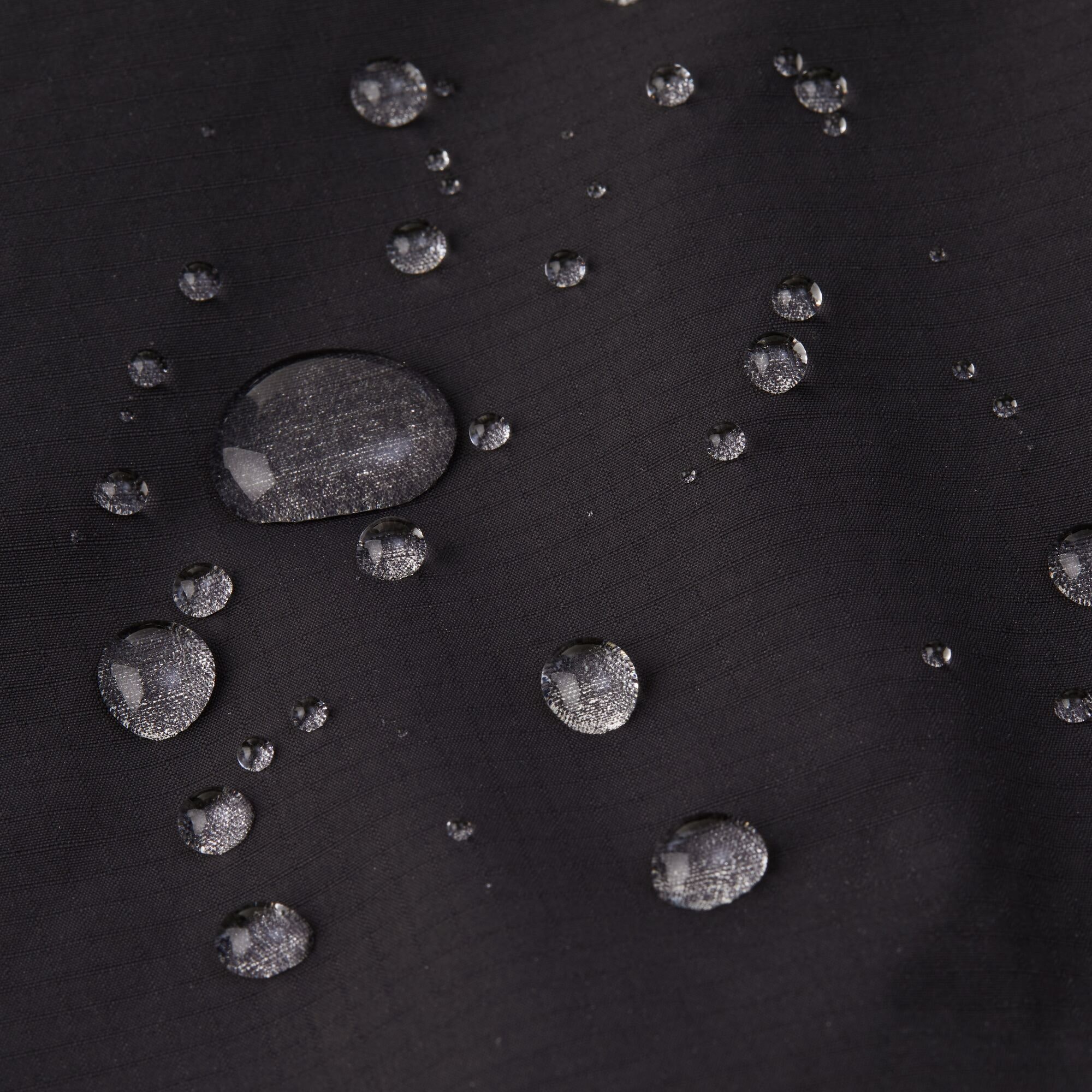 Trailhead Women's Rain Jacket