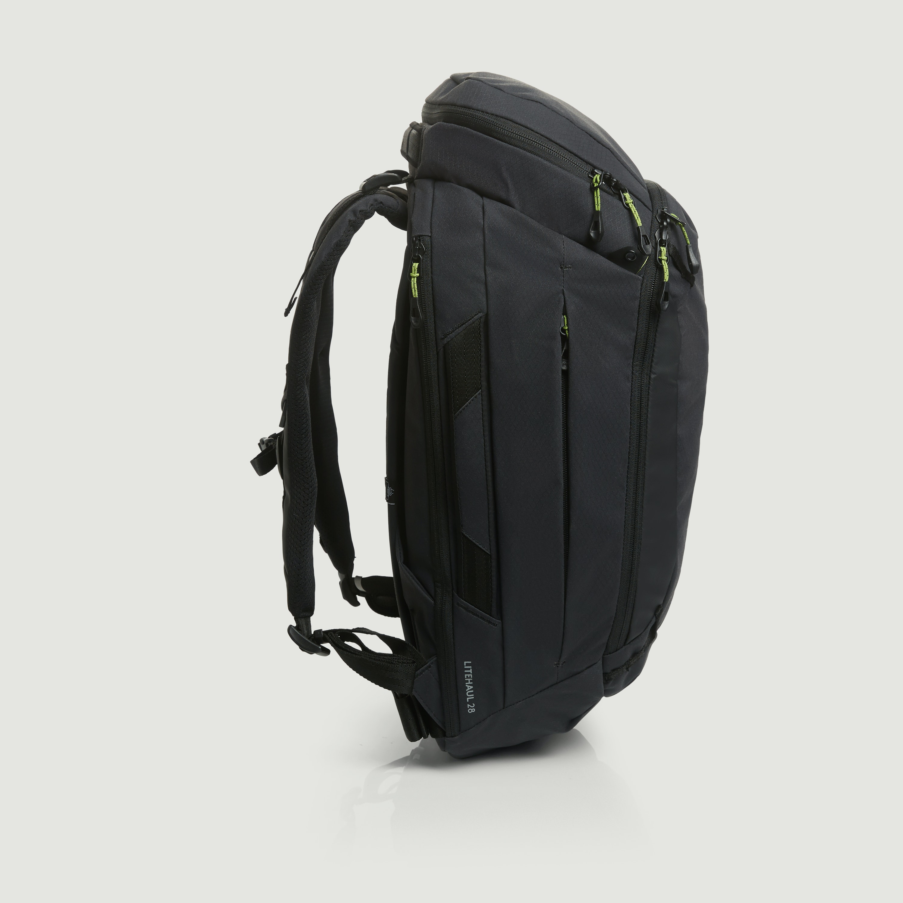 Litehaul Pack - 28L