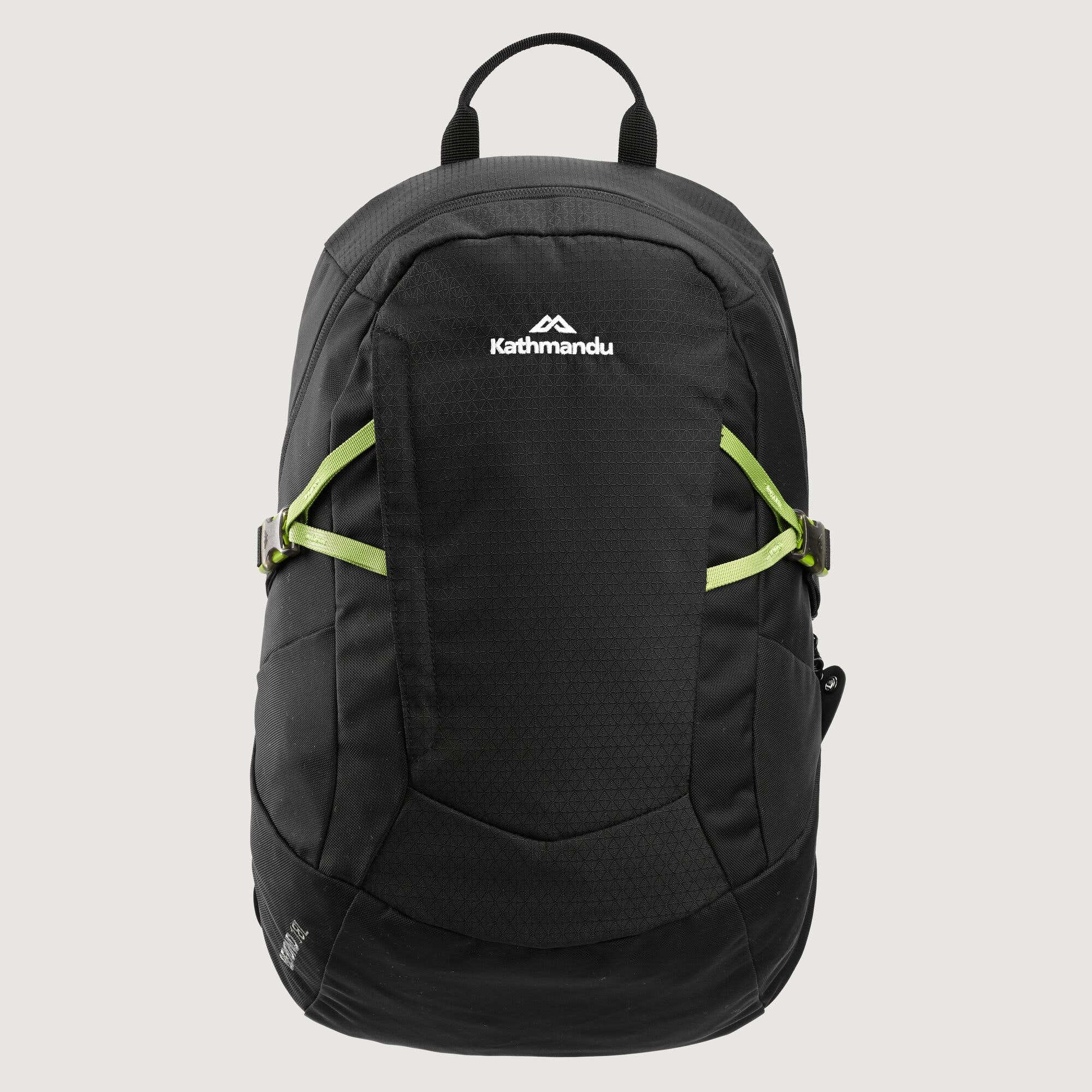 Gluon Beyond 18L Pack